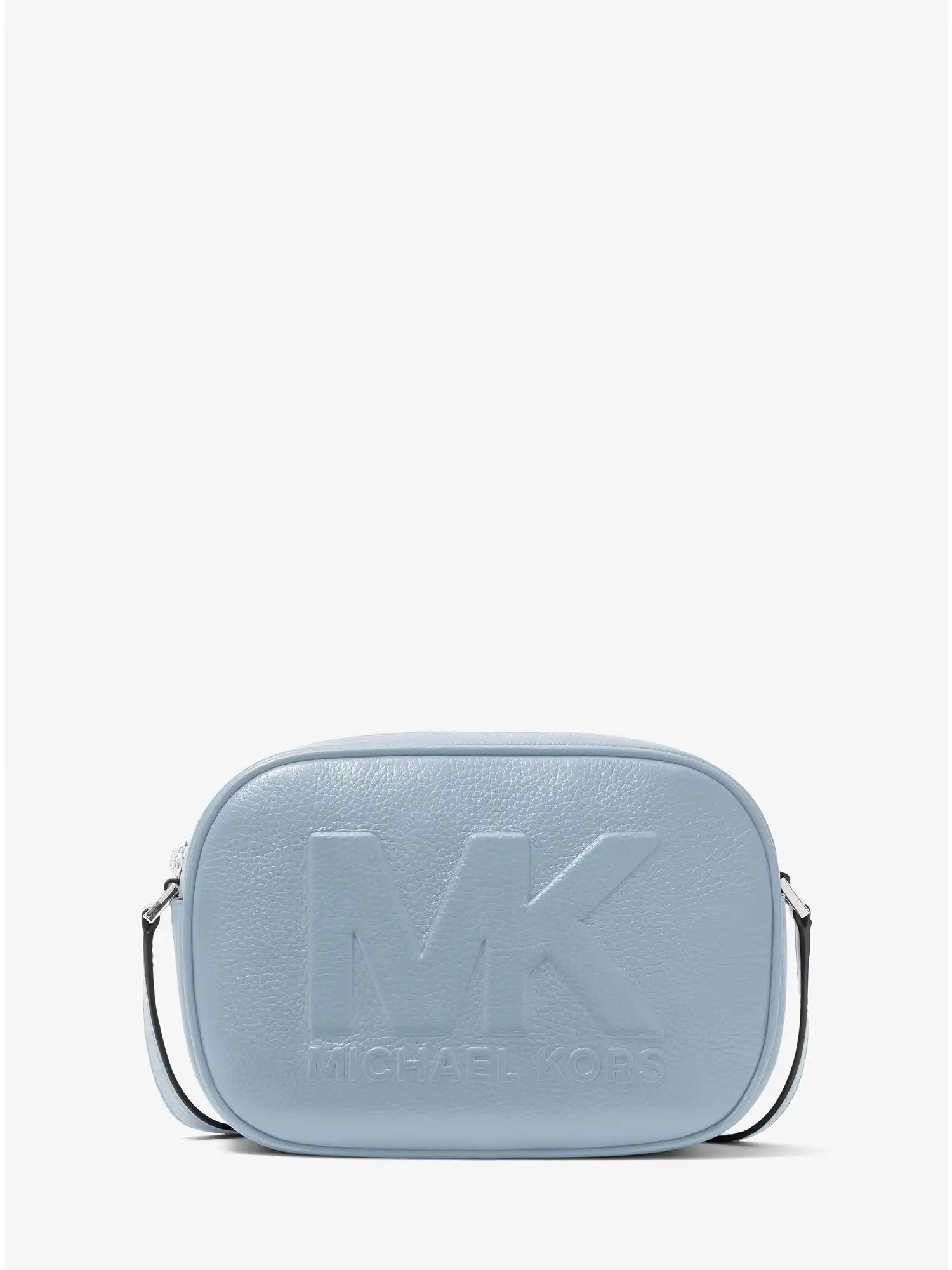 import placeholder for 142986