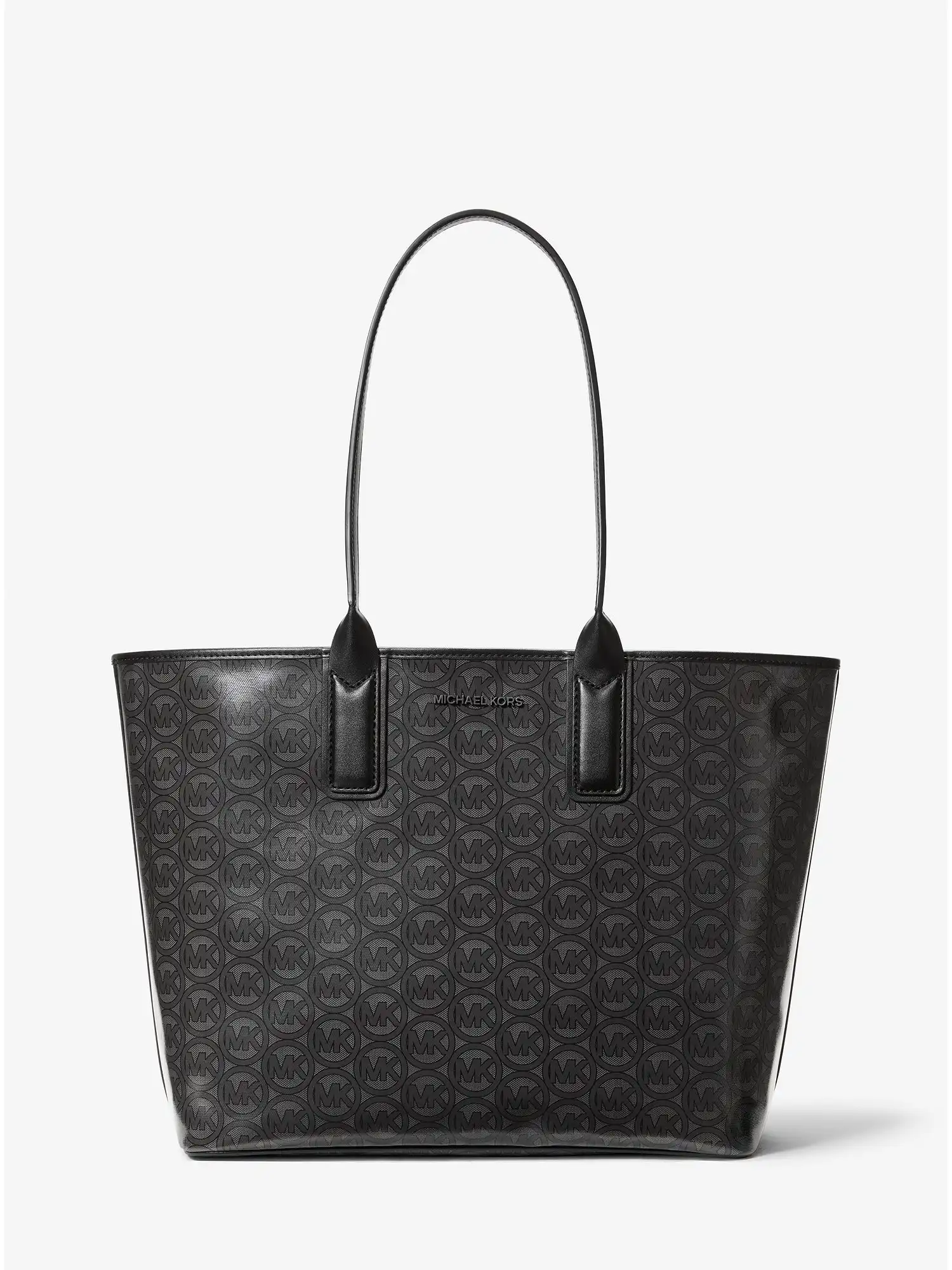 import placeholder for 144644