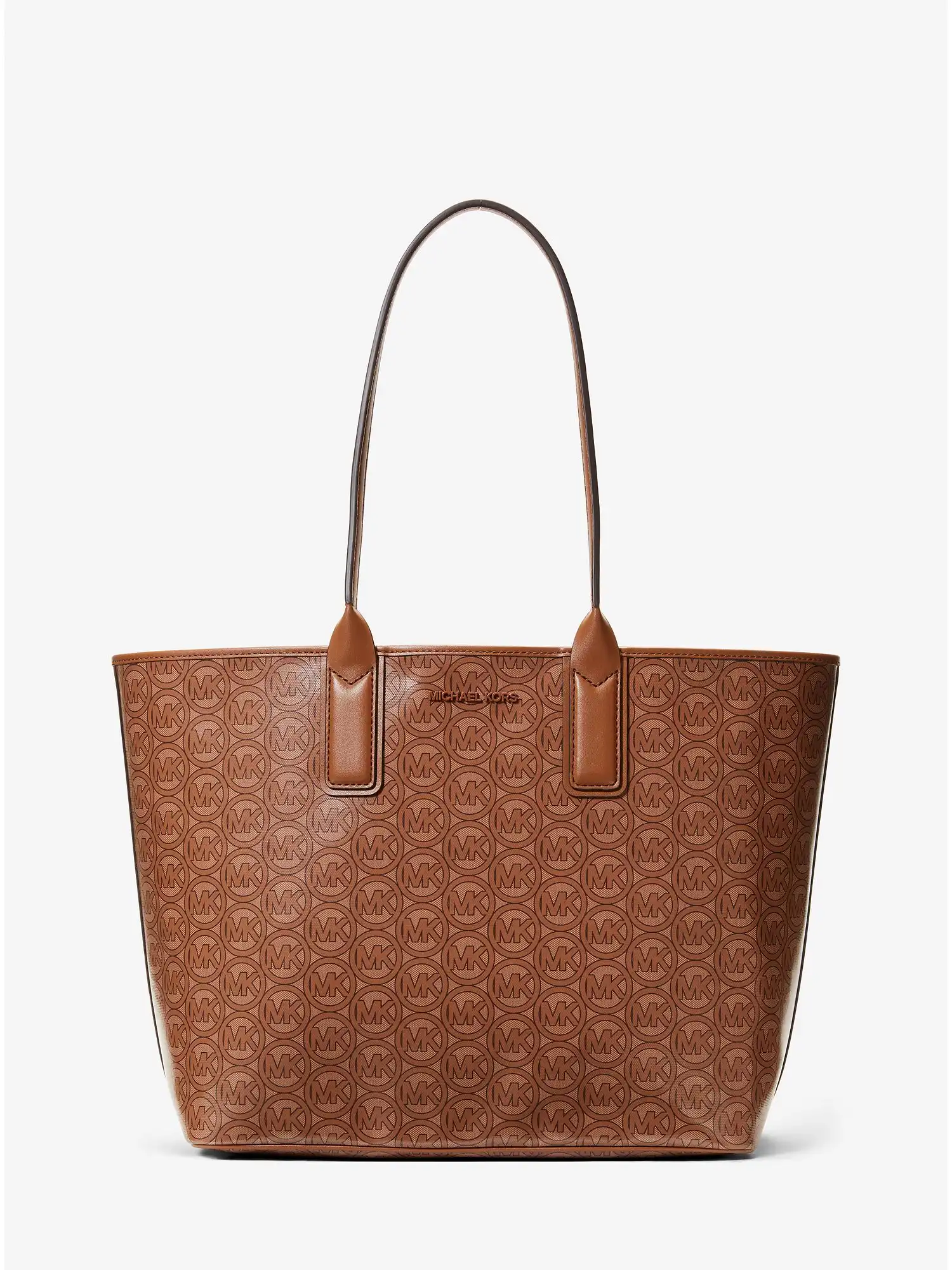 import placeholder for 144643