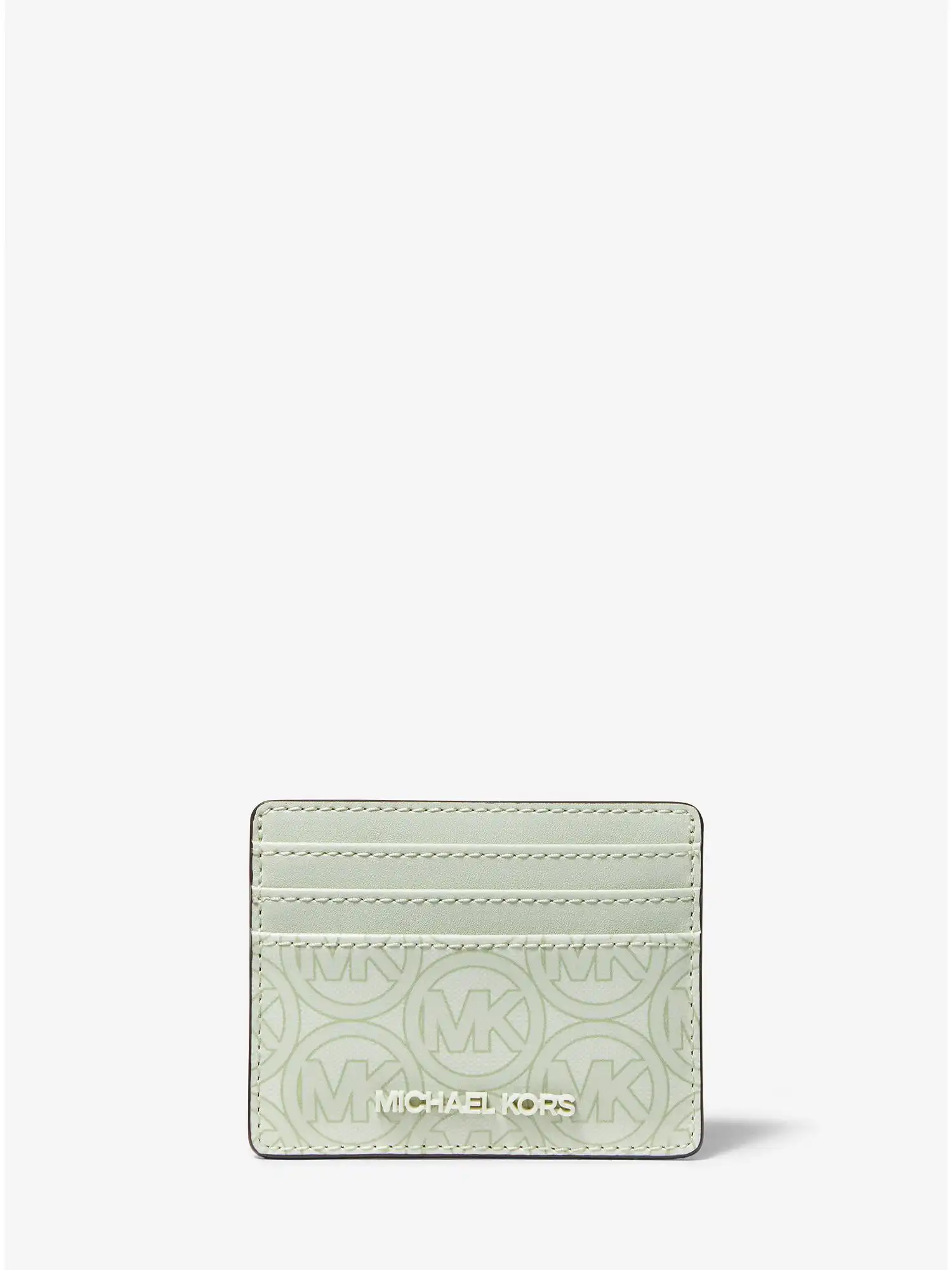 import placeholder for 146382