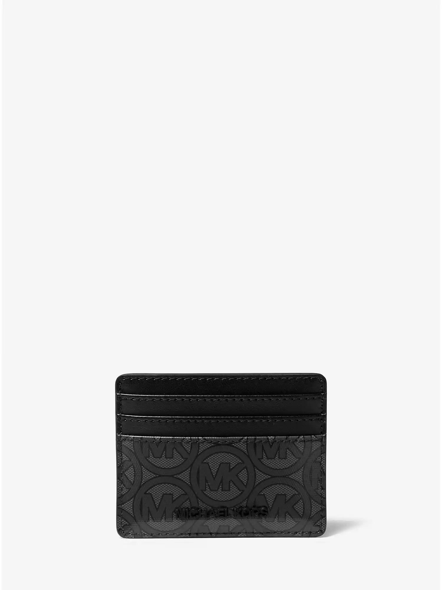 import placeholder for 146379