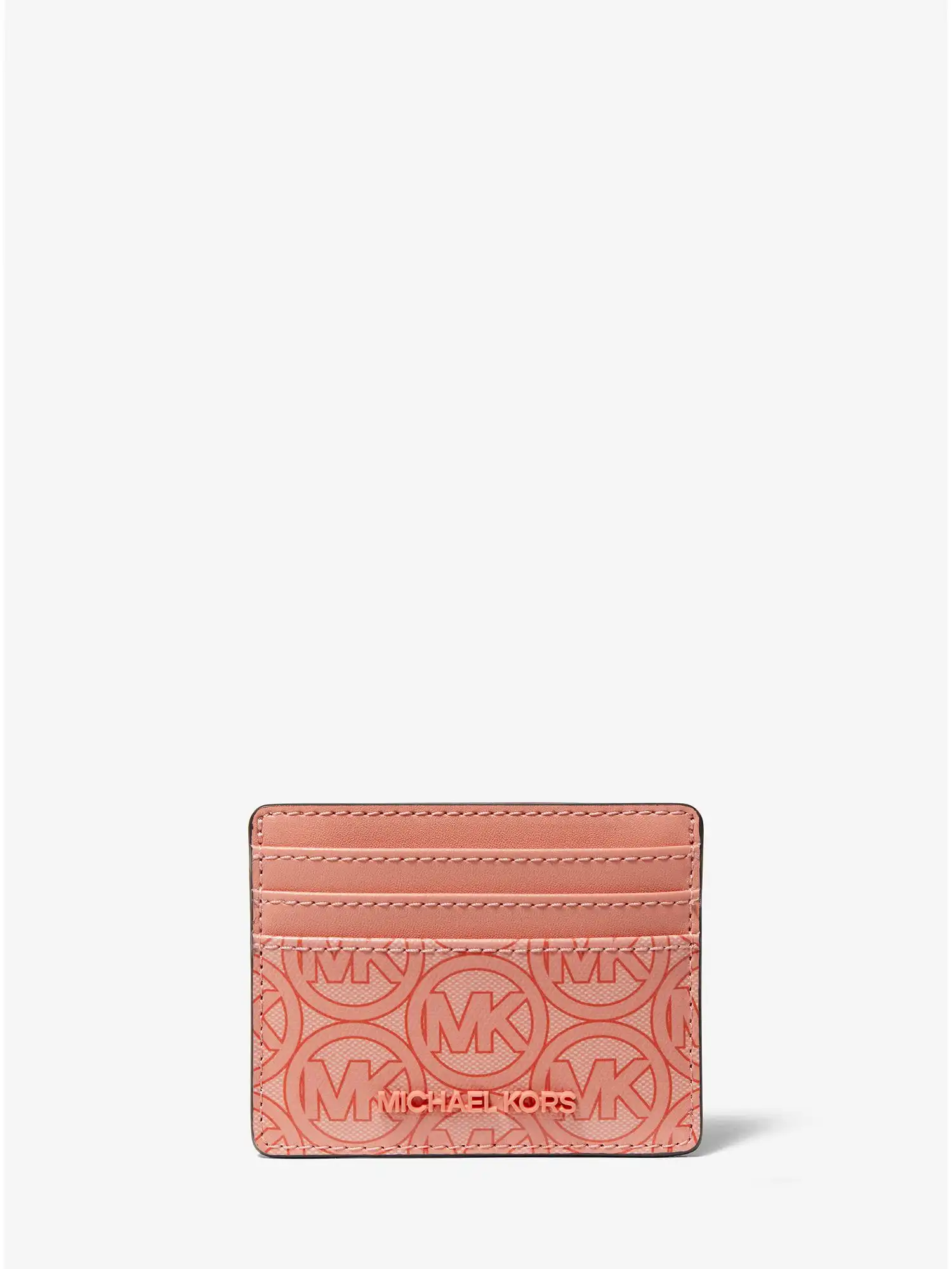 import placeholder for 146384