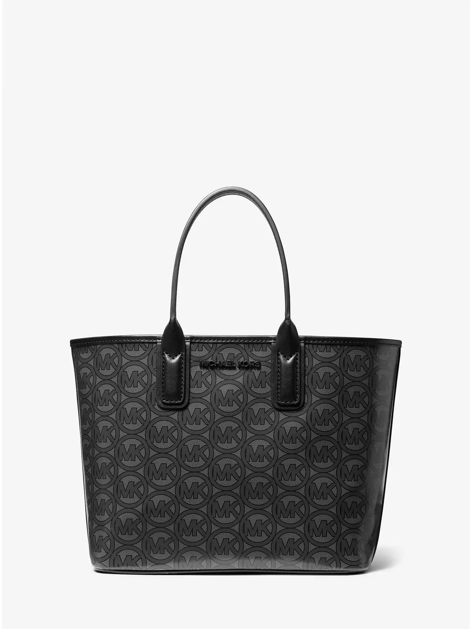 import placeholder for 144304