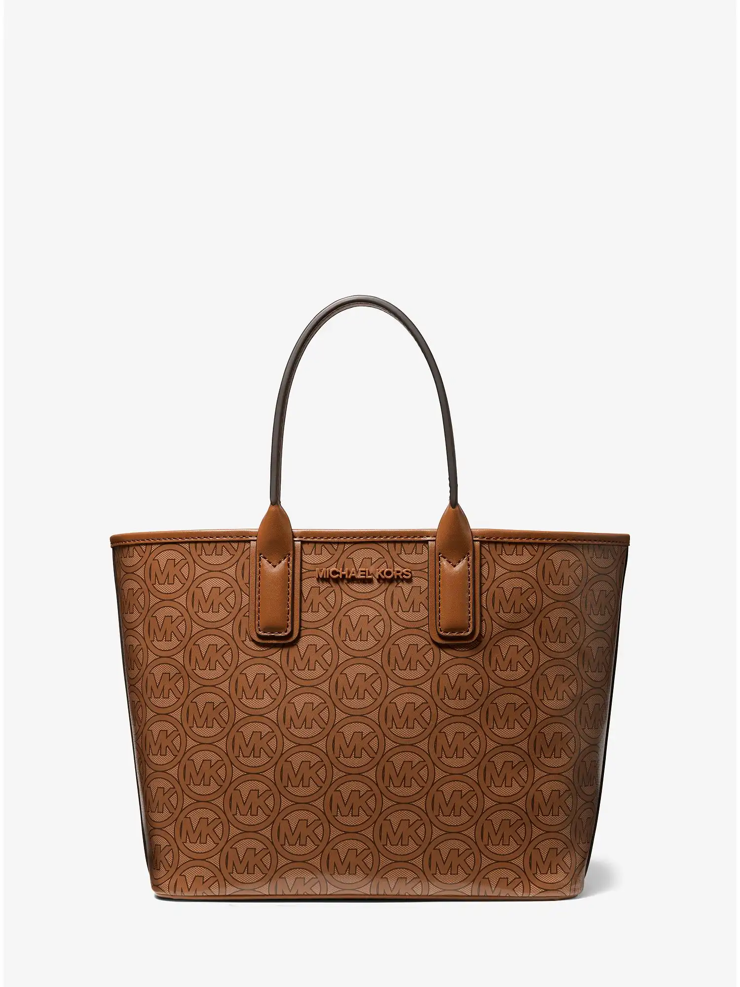 import placeholder for 144305