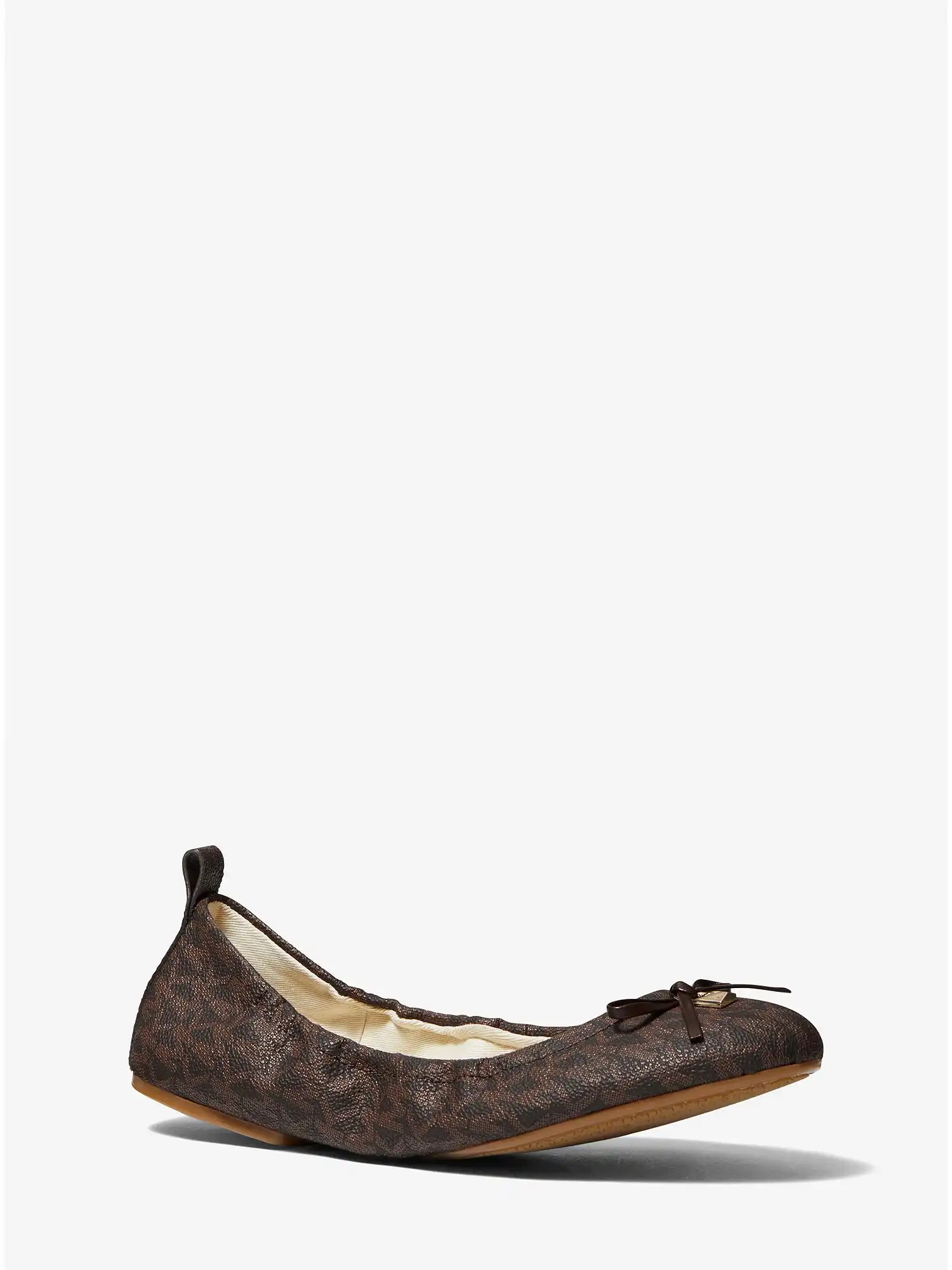 import placeholder for 147468