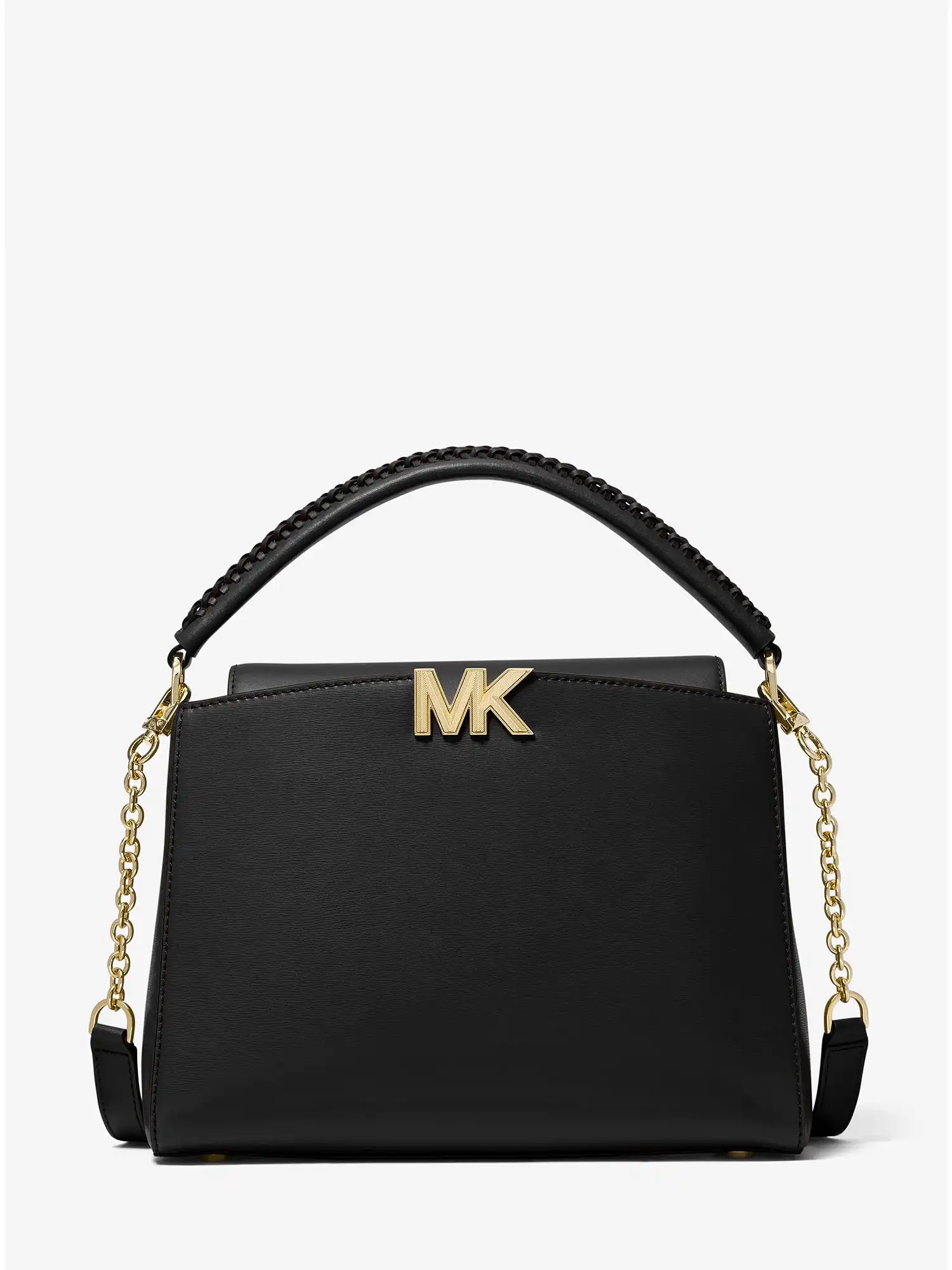 import placeholder for 141976 import placeholder for 141976