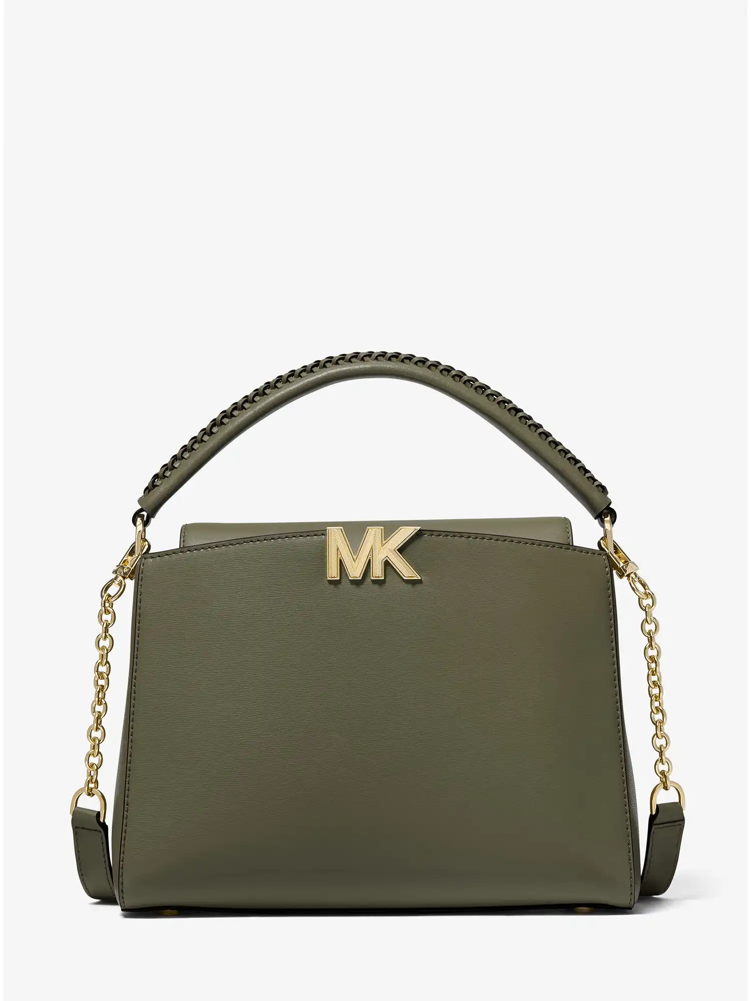 import placeholder for 141980 import placeholder for 141980