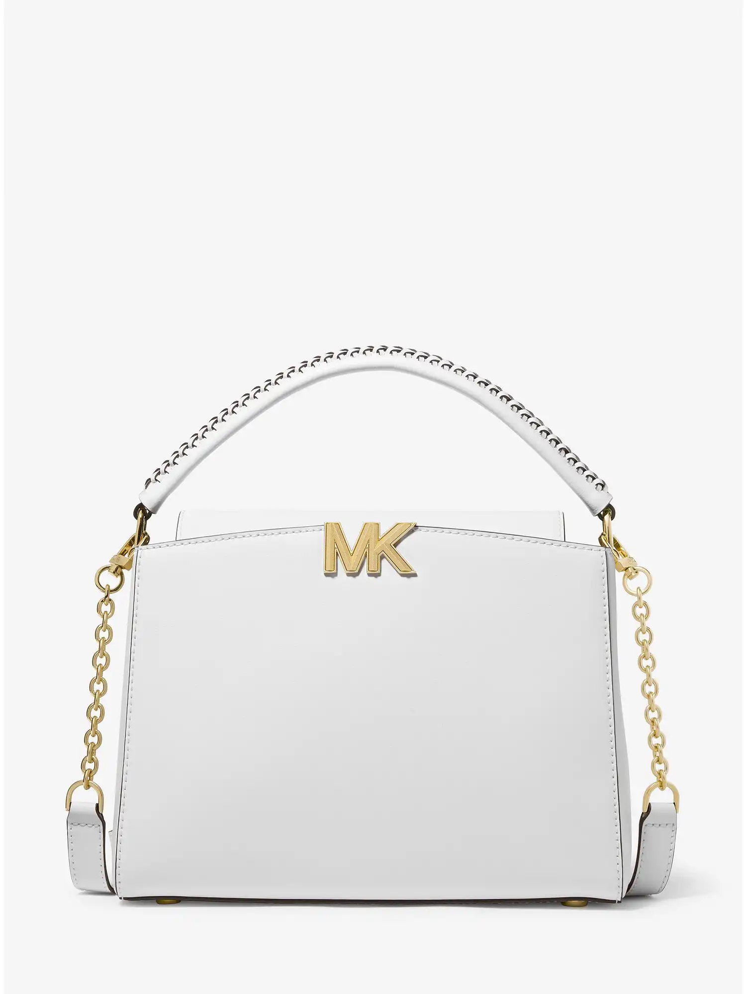 import placeholder for 141981 import placeholder for 141981