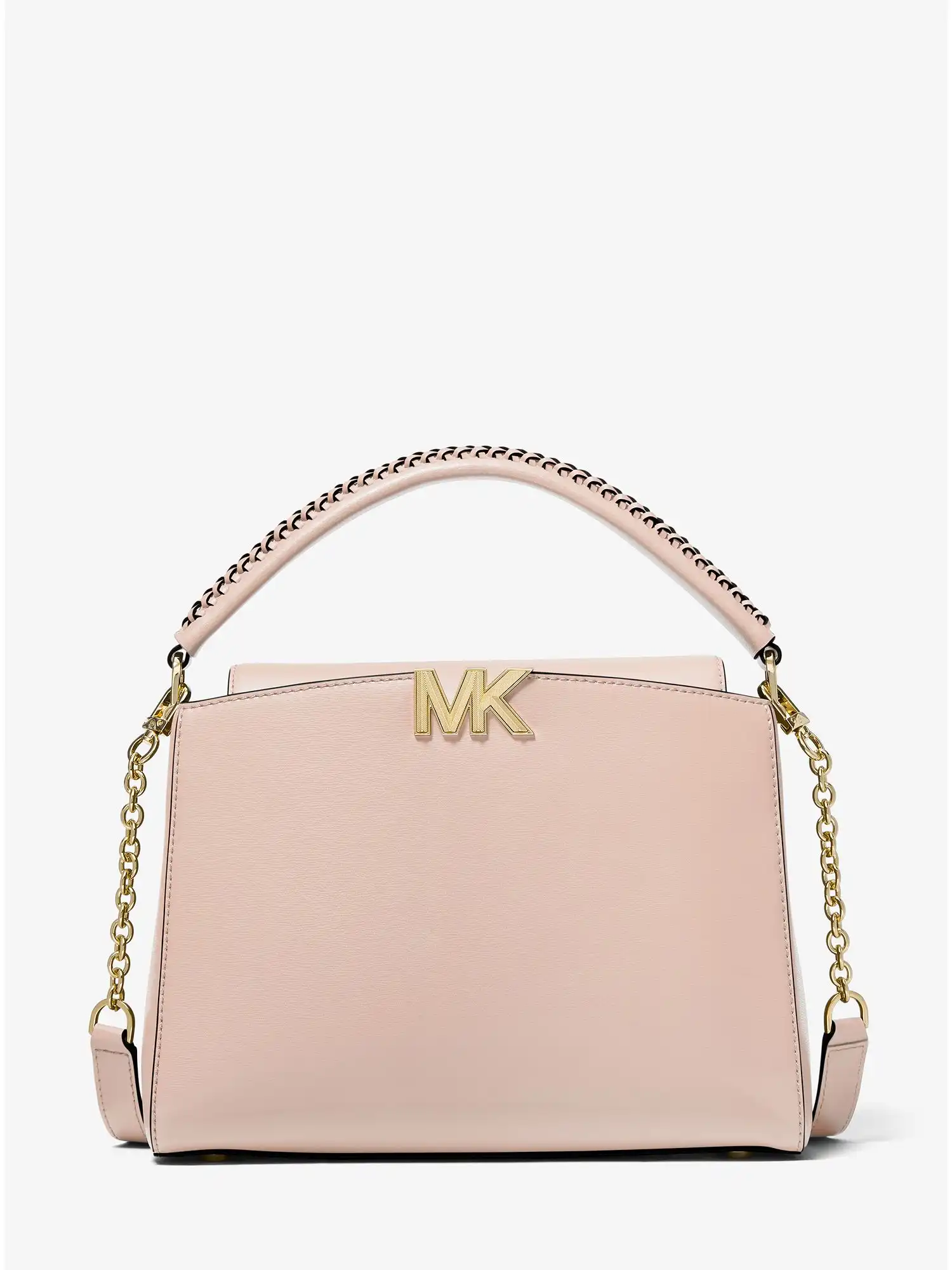 import placeholder for 141978 import placeholder for 141978