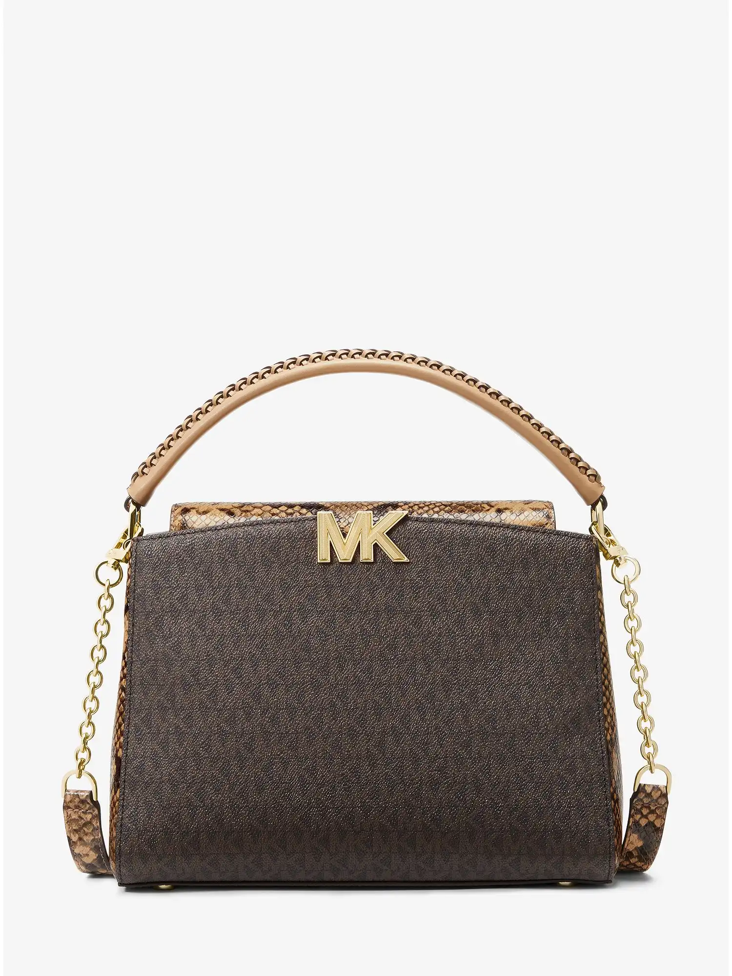 import placeholder for 145716