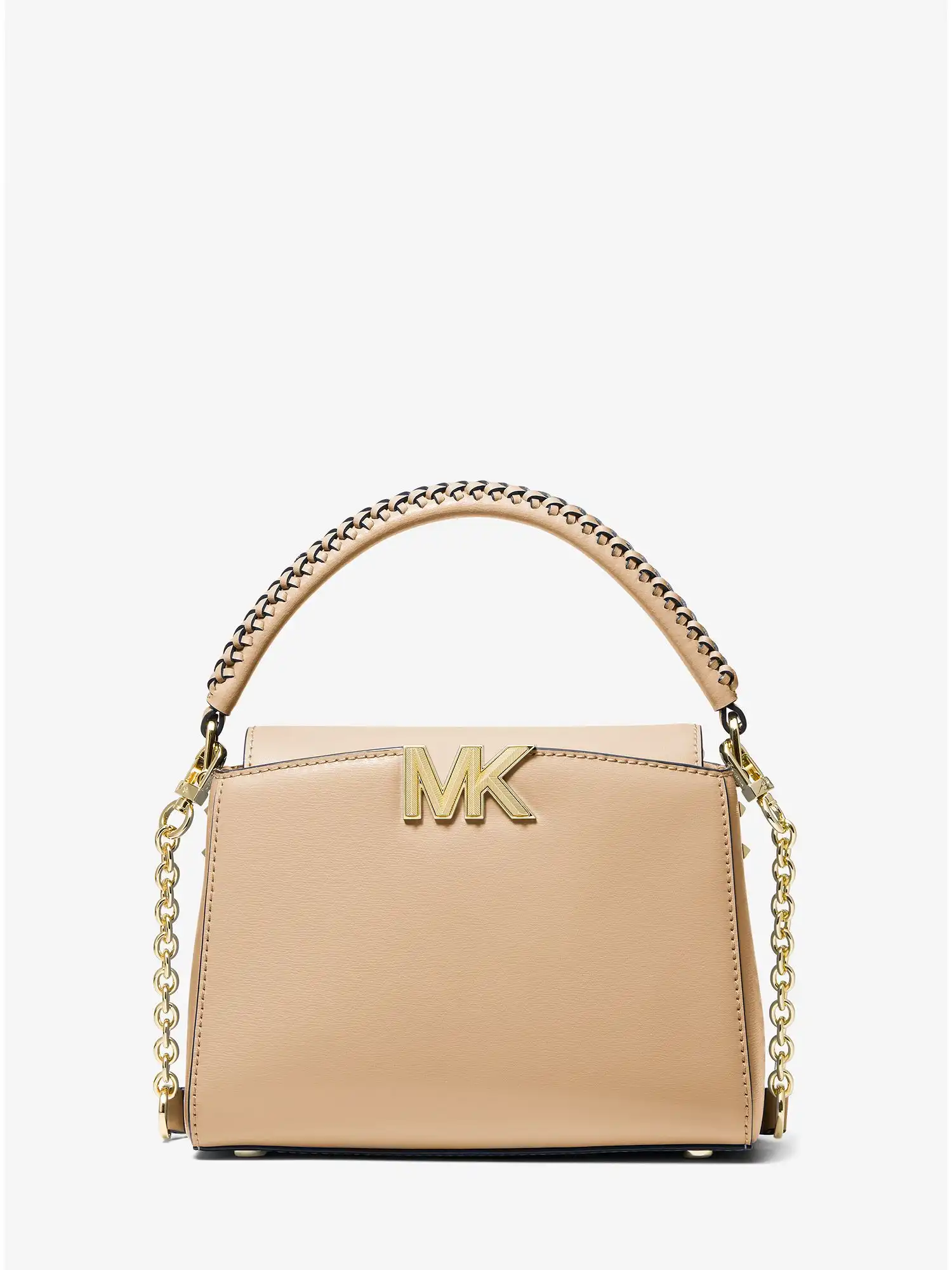 import placeholder for 141983 import placeholder for 141983