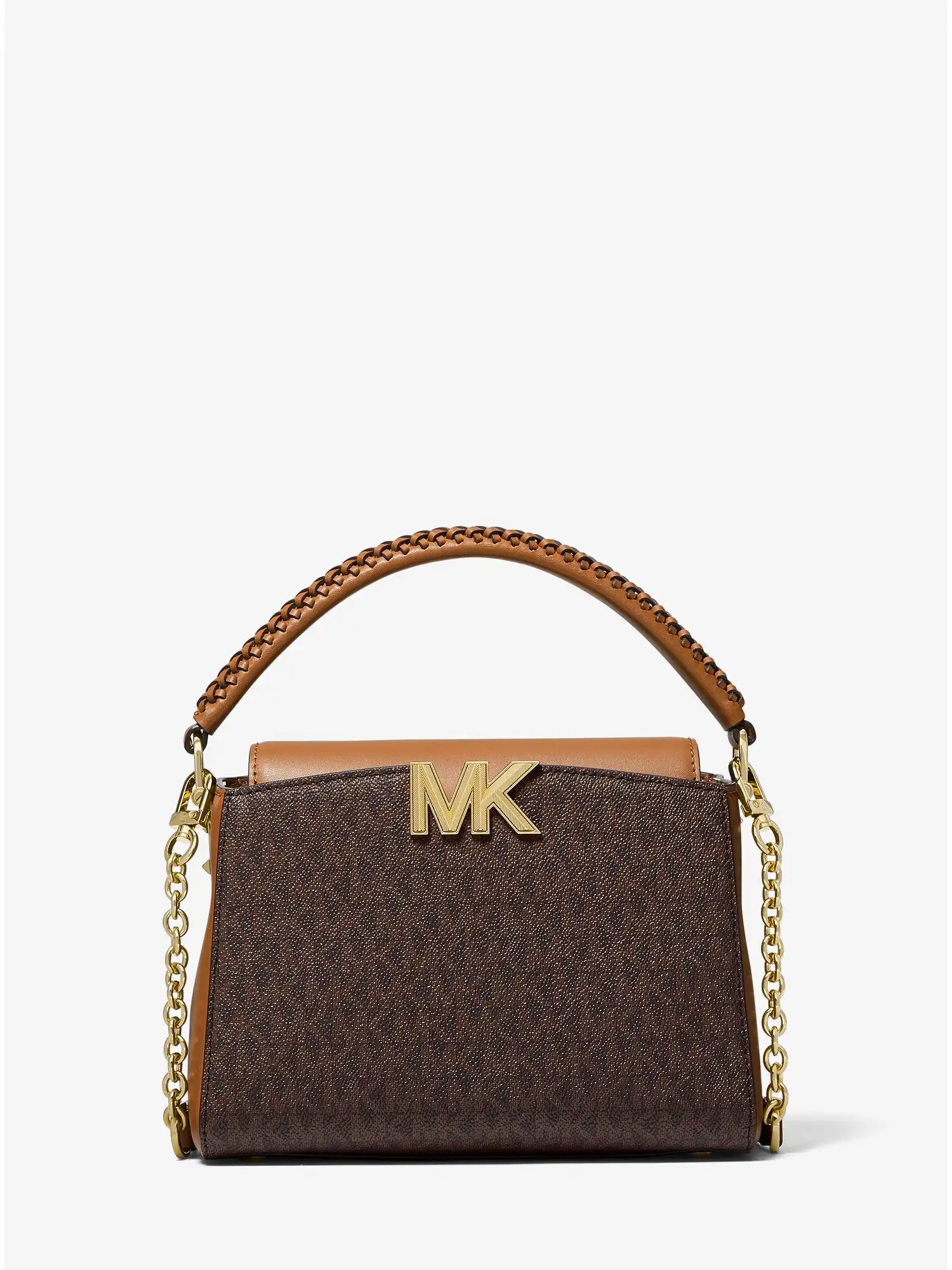 import placeholder for 141984 import placeholder for 141984