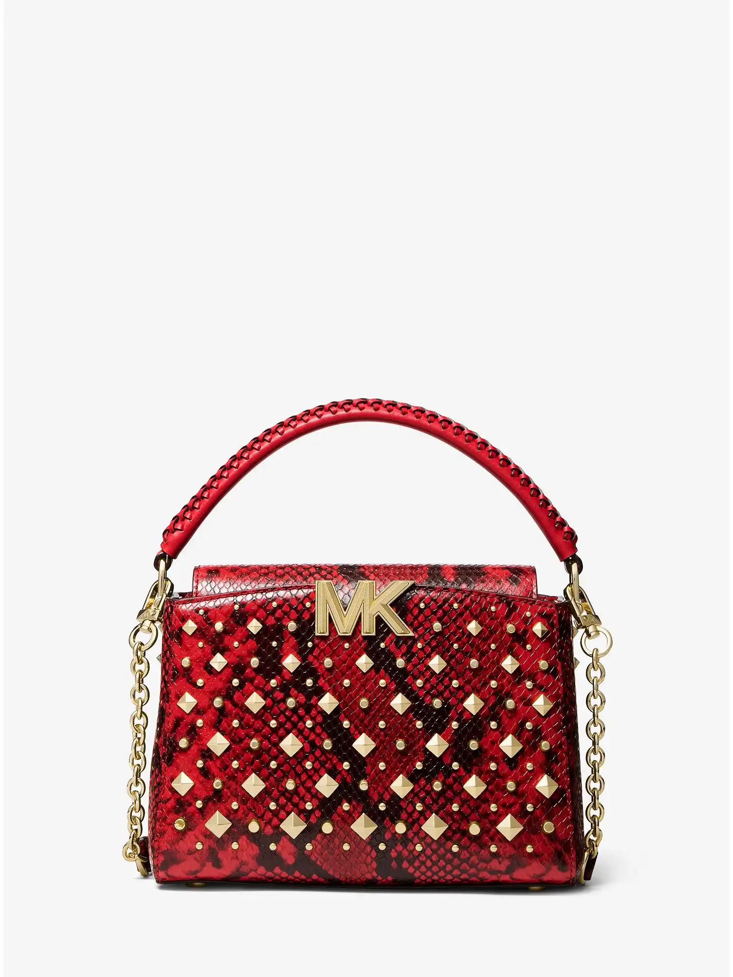 import placeholder for 143272