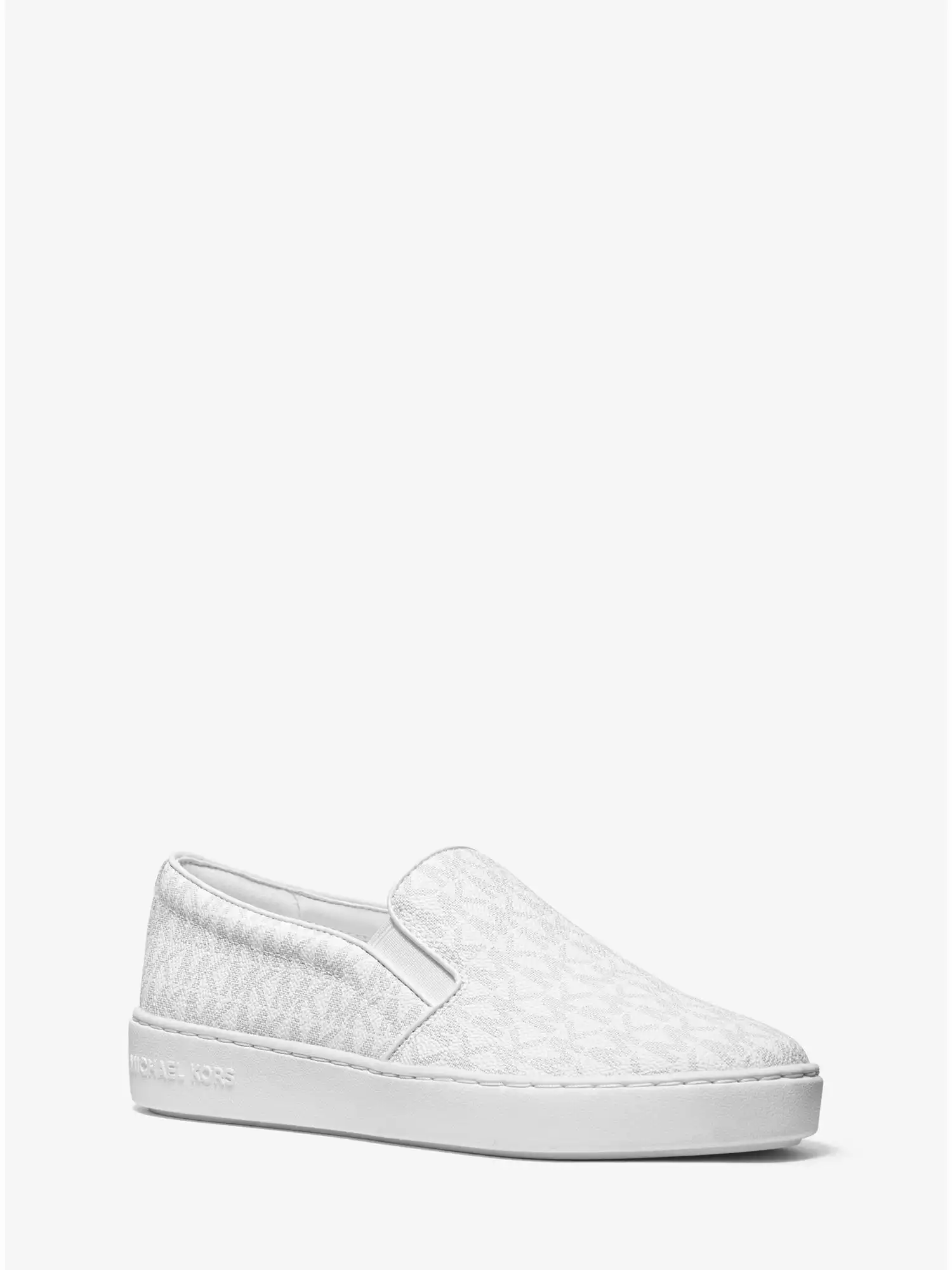 import placeholder for 146695