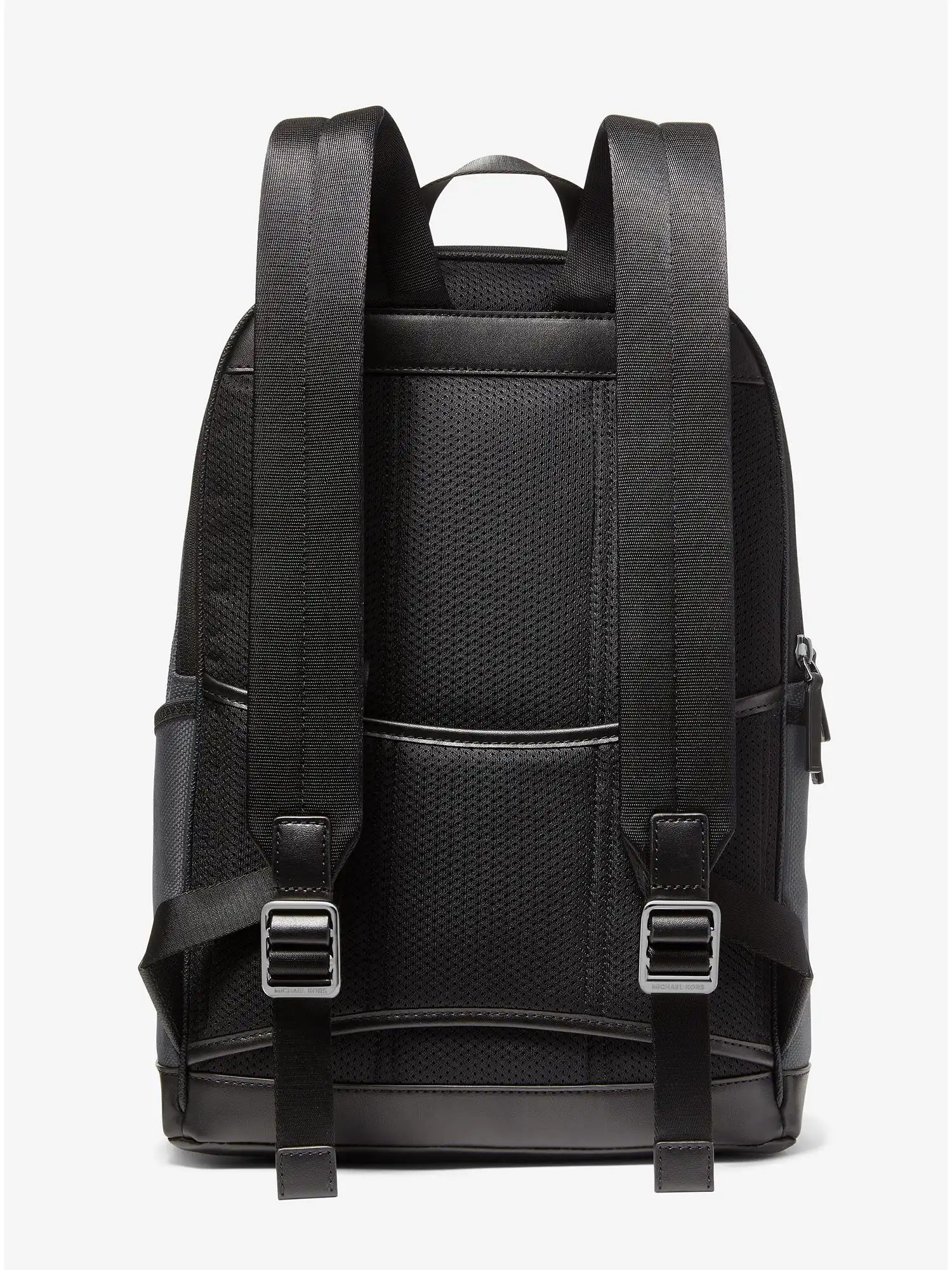 kent sport woven backpack gryhound blk