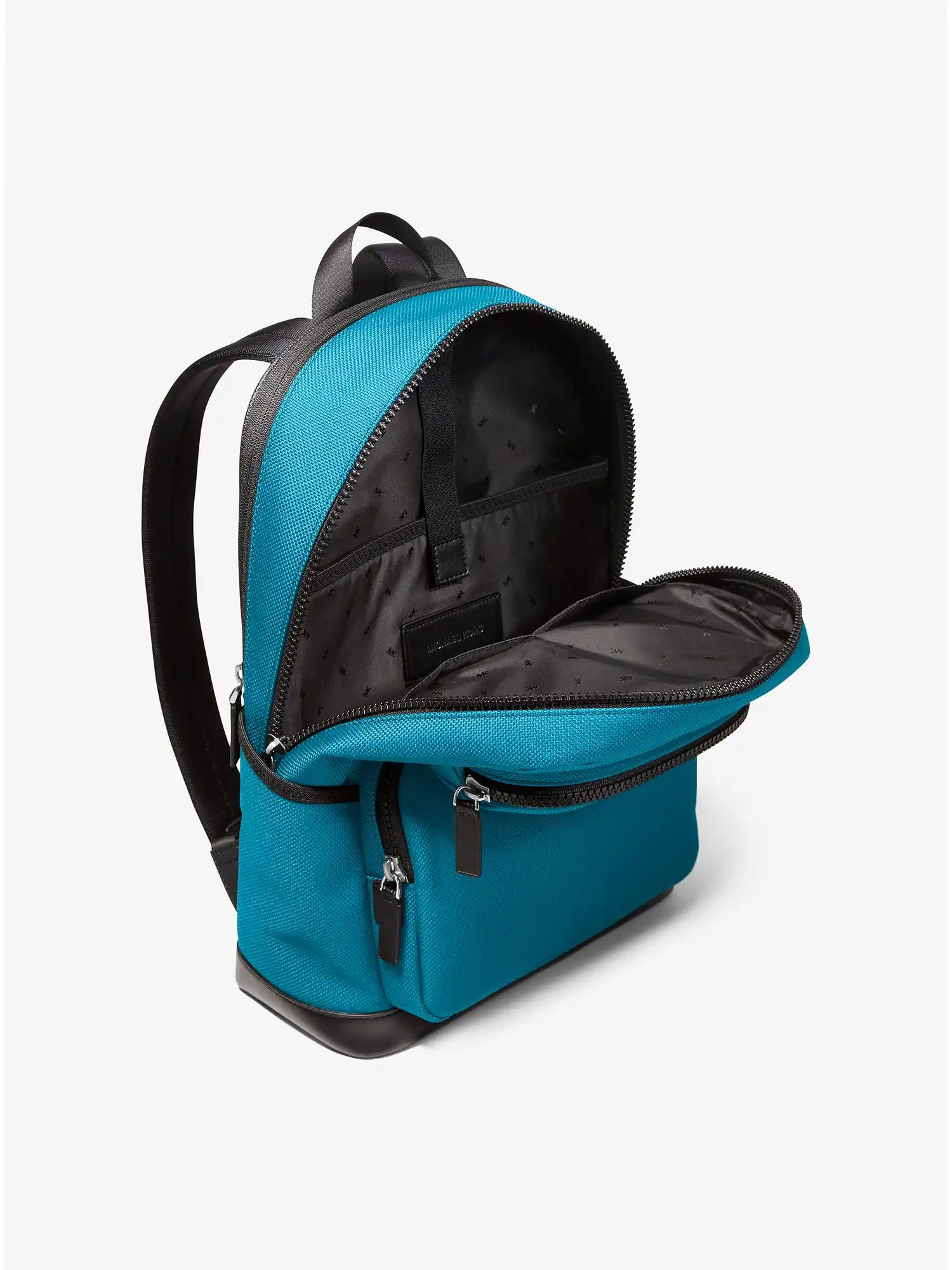 kent sport woven backpack lagoon