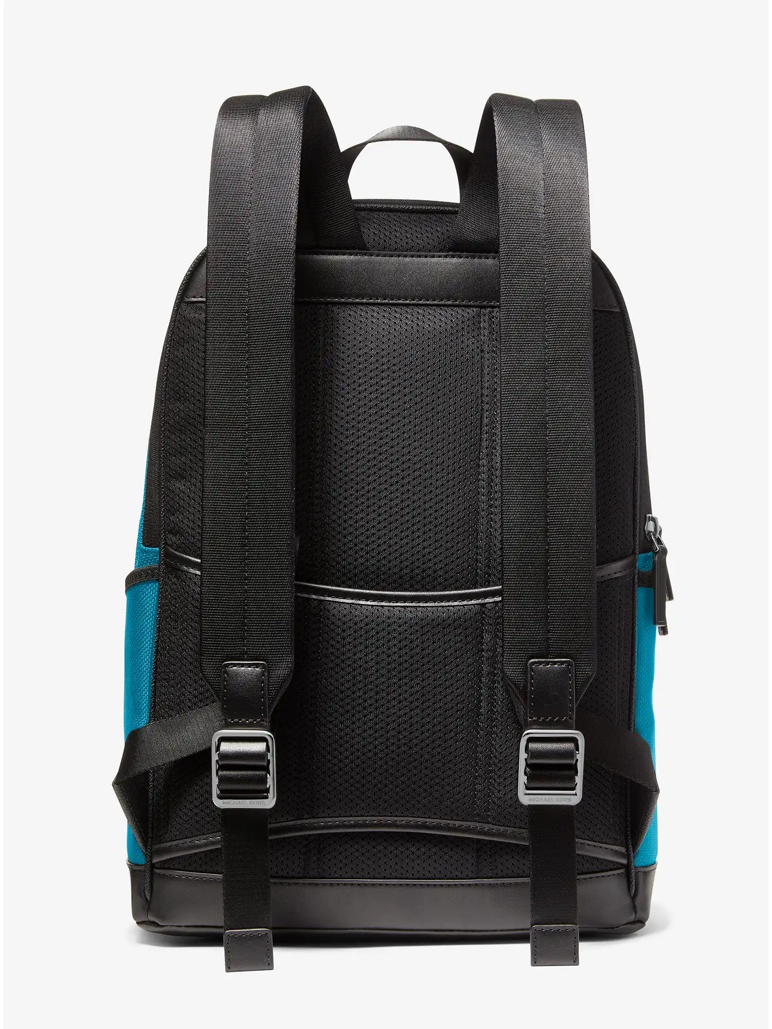 kent sport woven backpack lagoon
