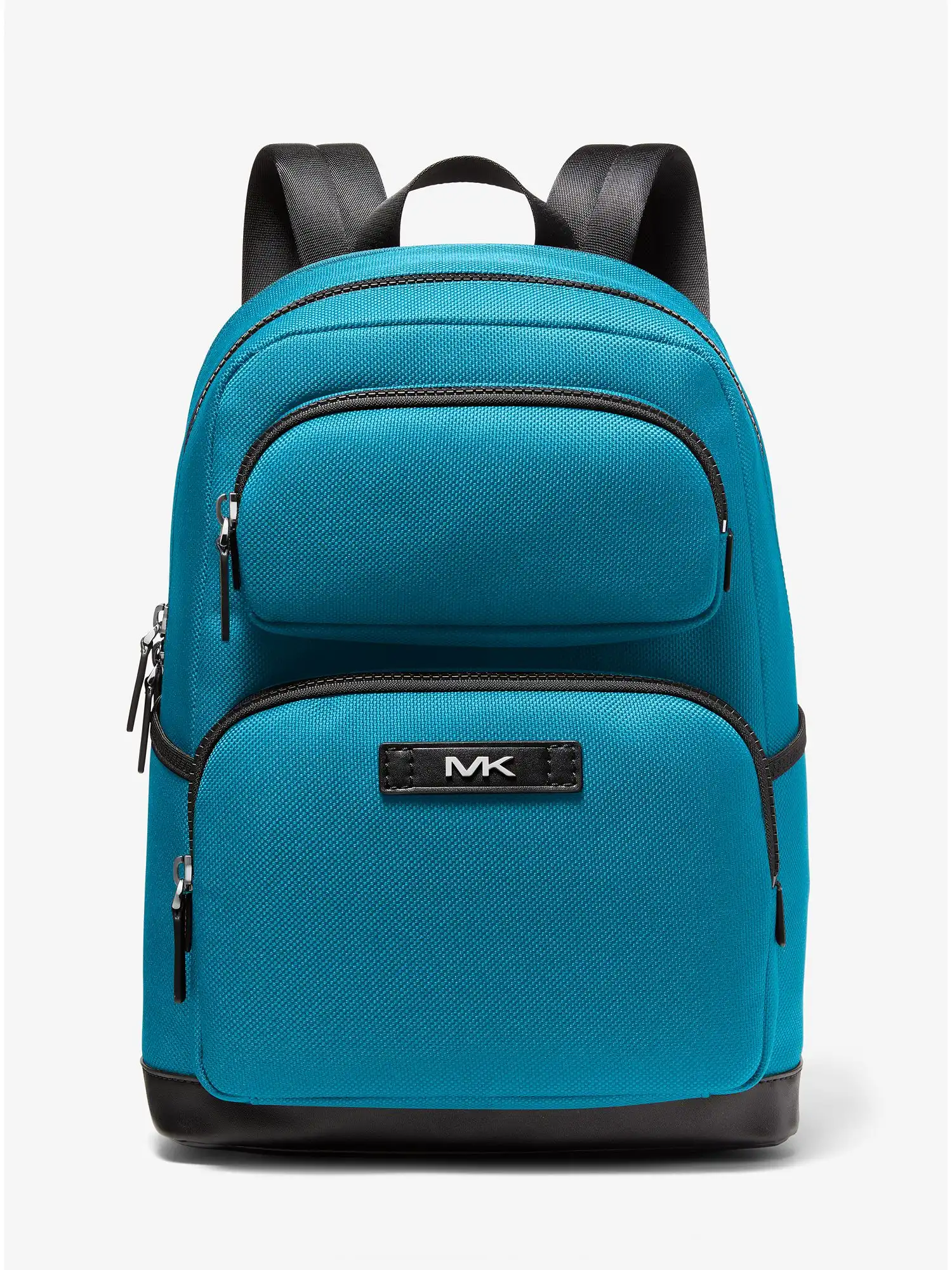 import placeholder for 145166