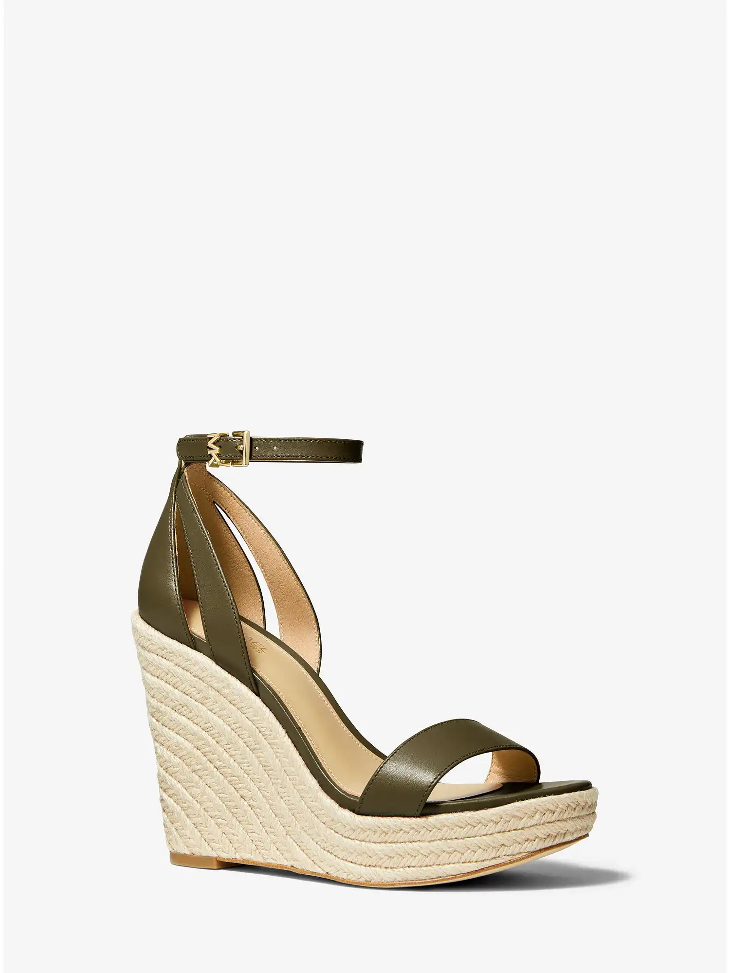 import placeholder for 146828