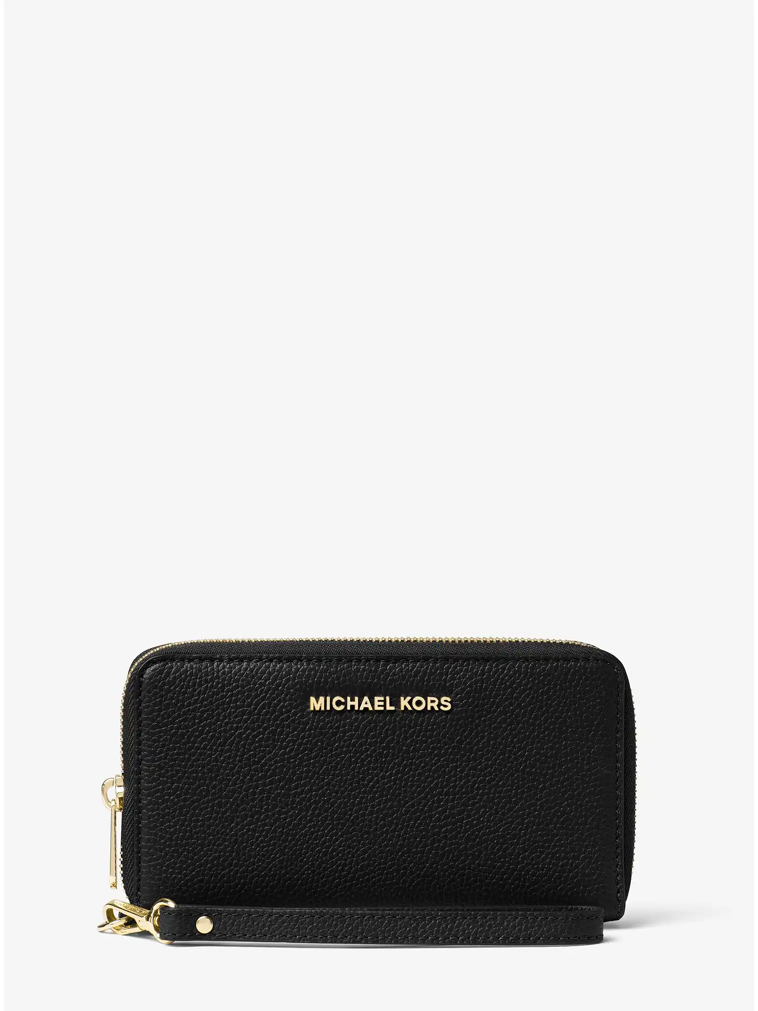 import placeholder for 146251