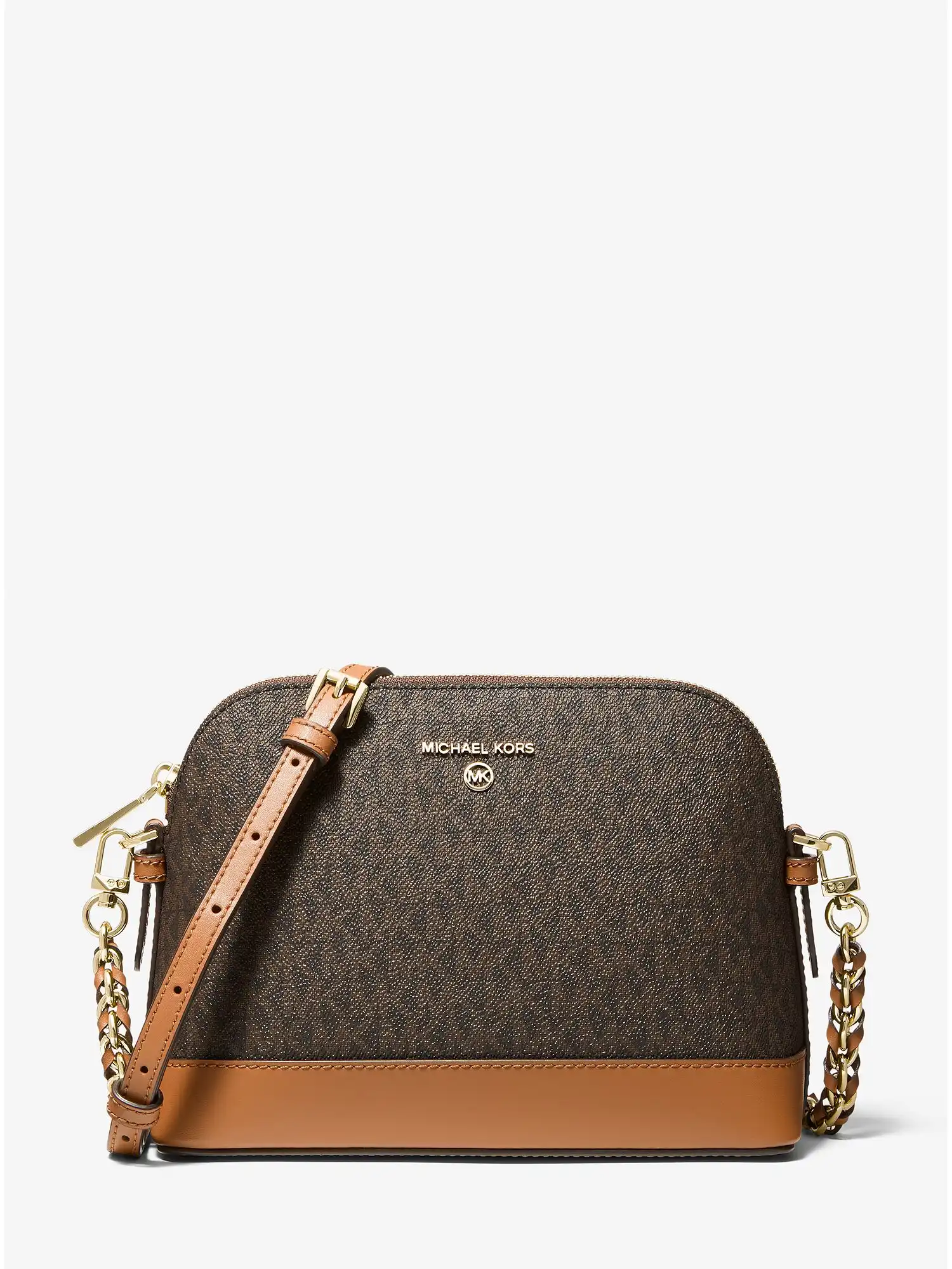 import placeholder for 142072 import placeholder for 142072