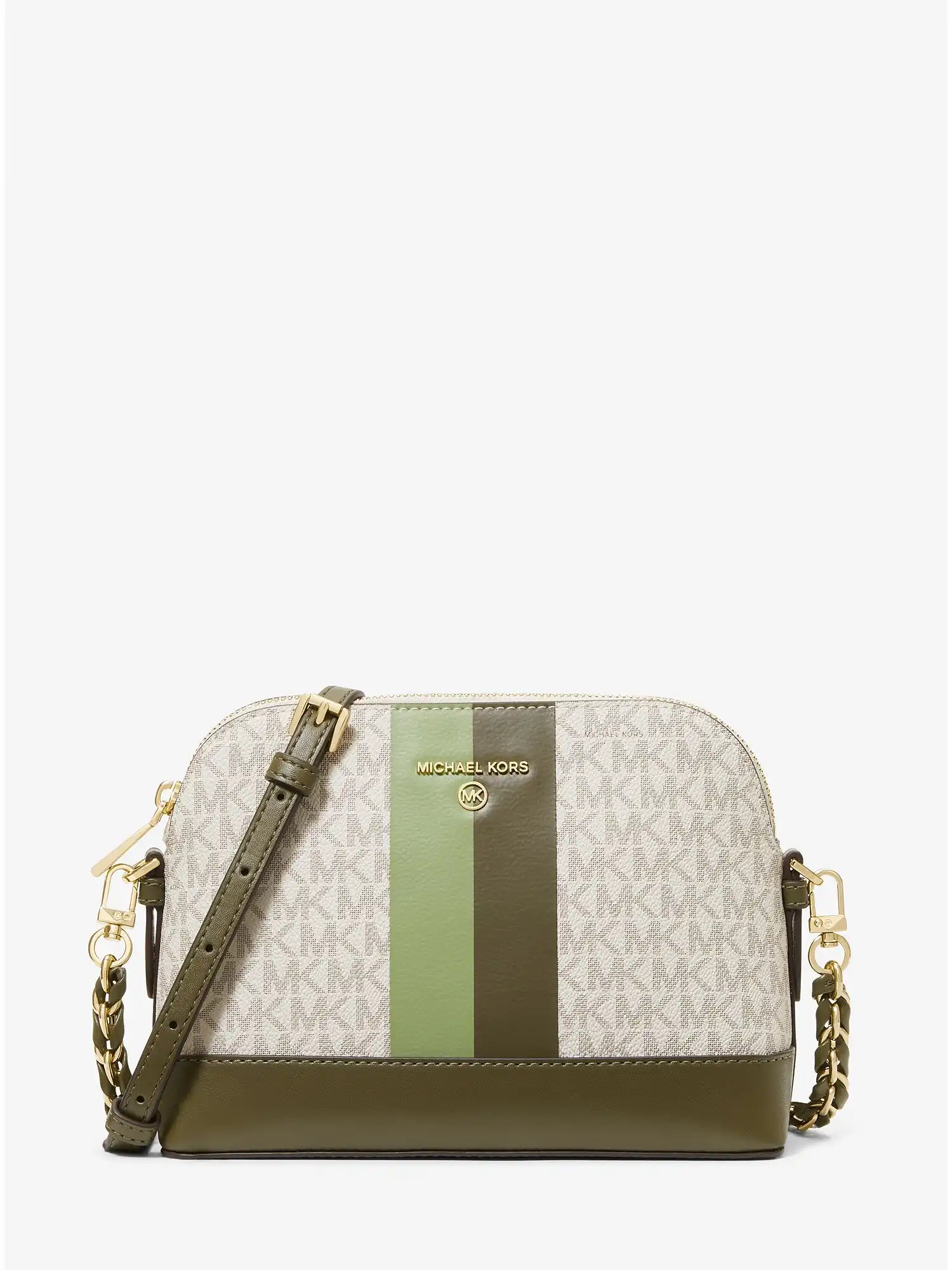 import placeholder for 141685 import placeholder for 141685