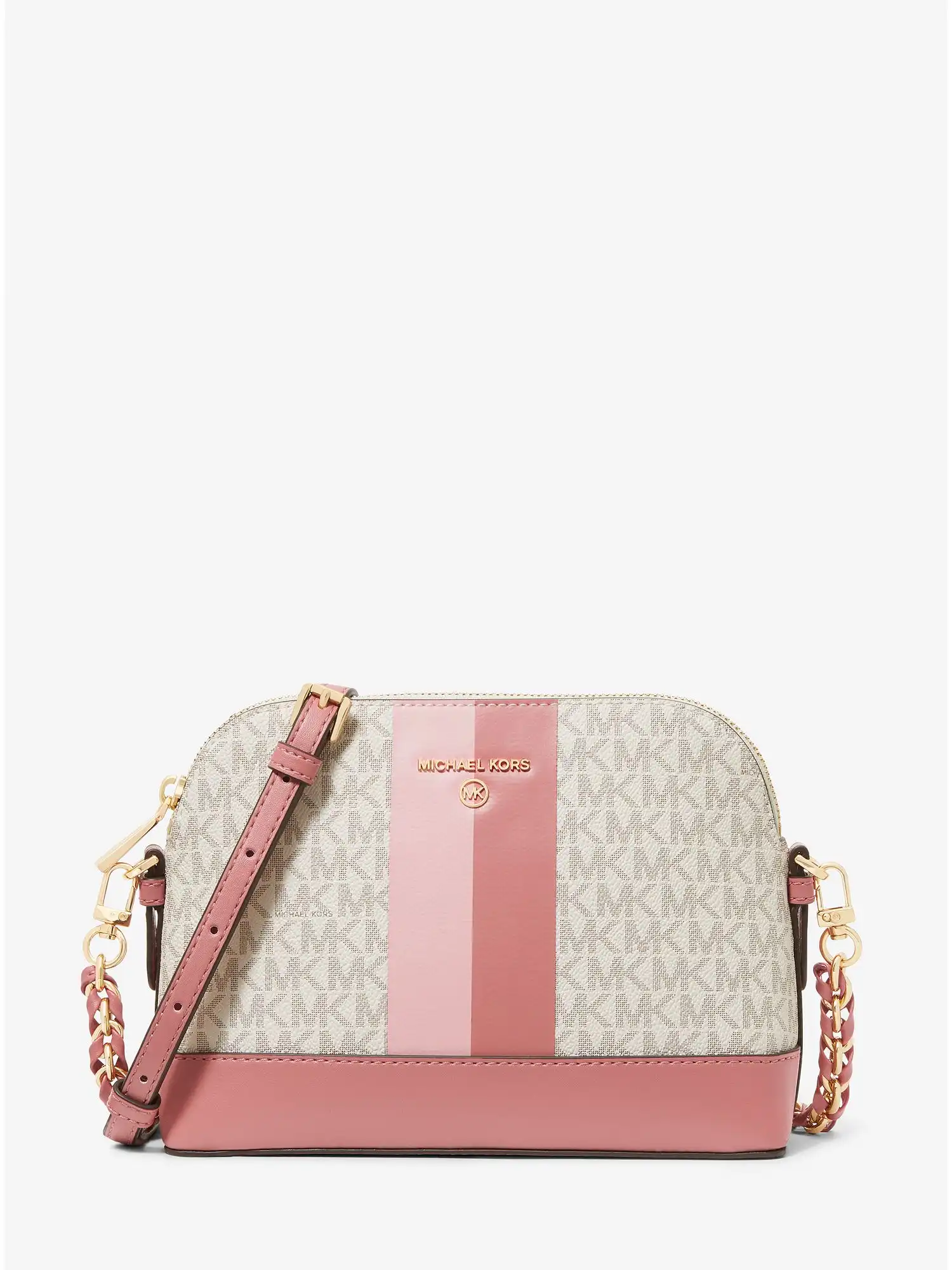 import placeholder for 141684 import placeholder for 141684