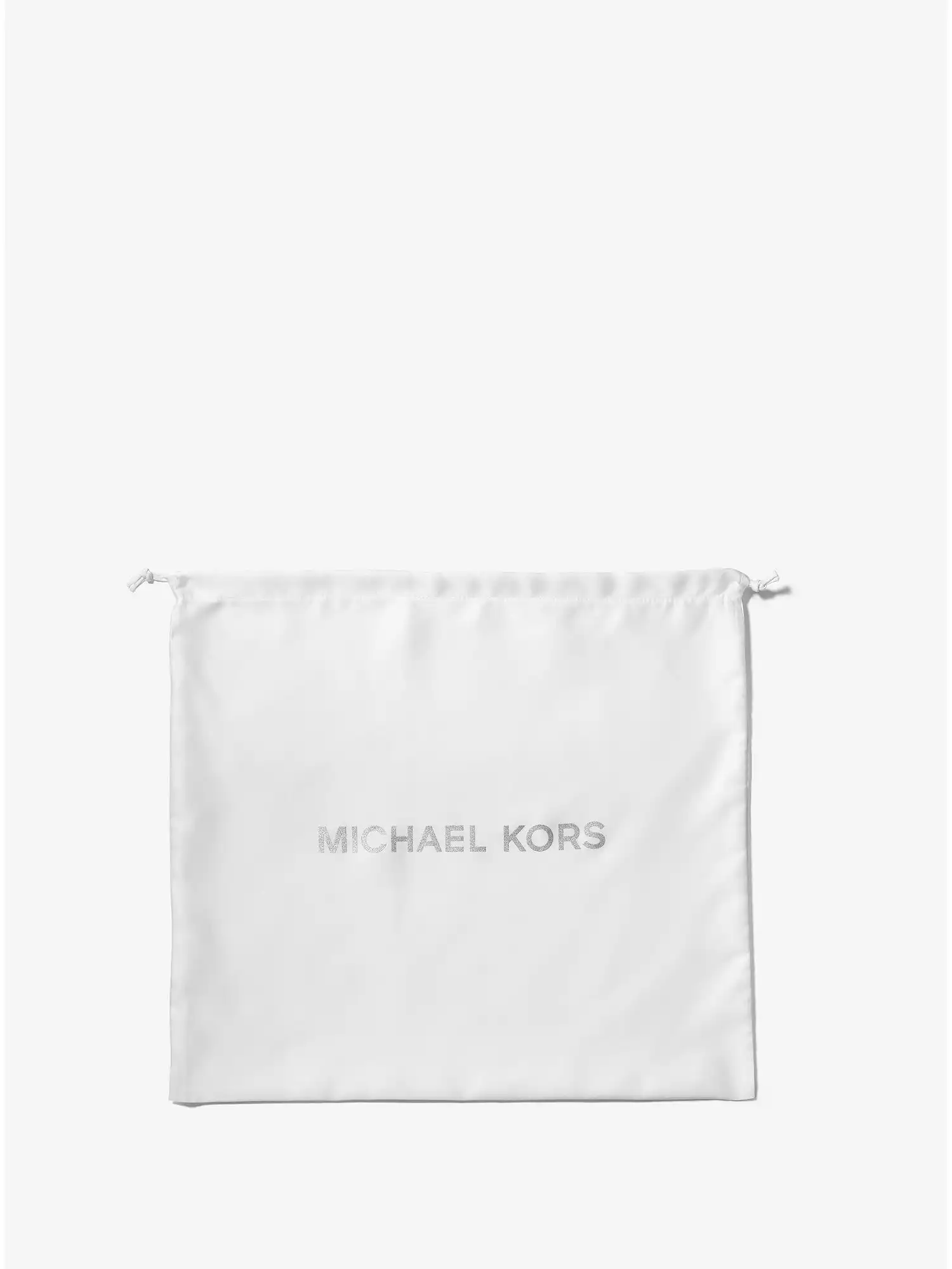 import placeholder for 144775