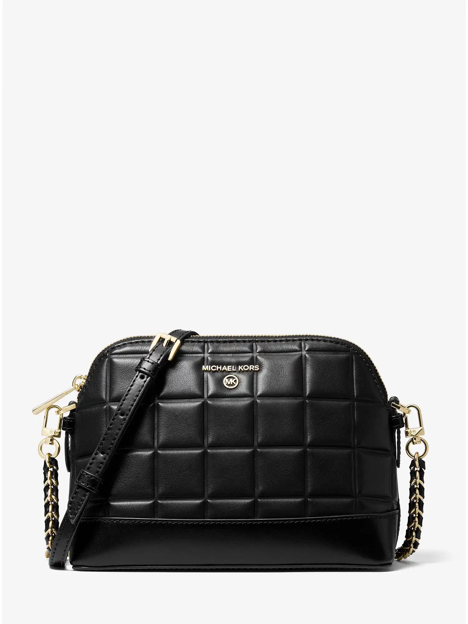 import placeholder for 141686 import placeholder for 141686