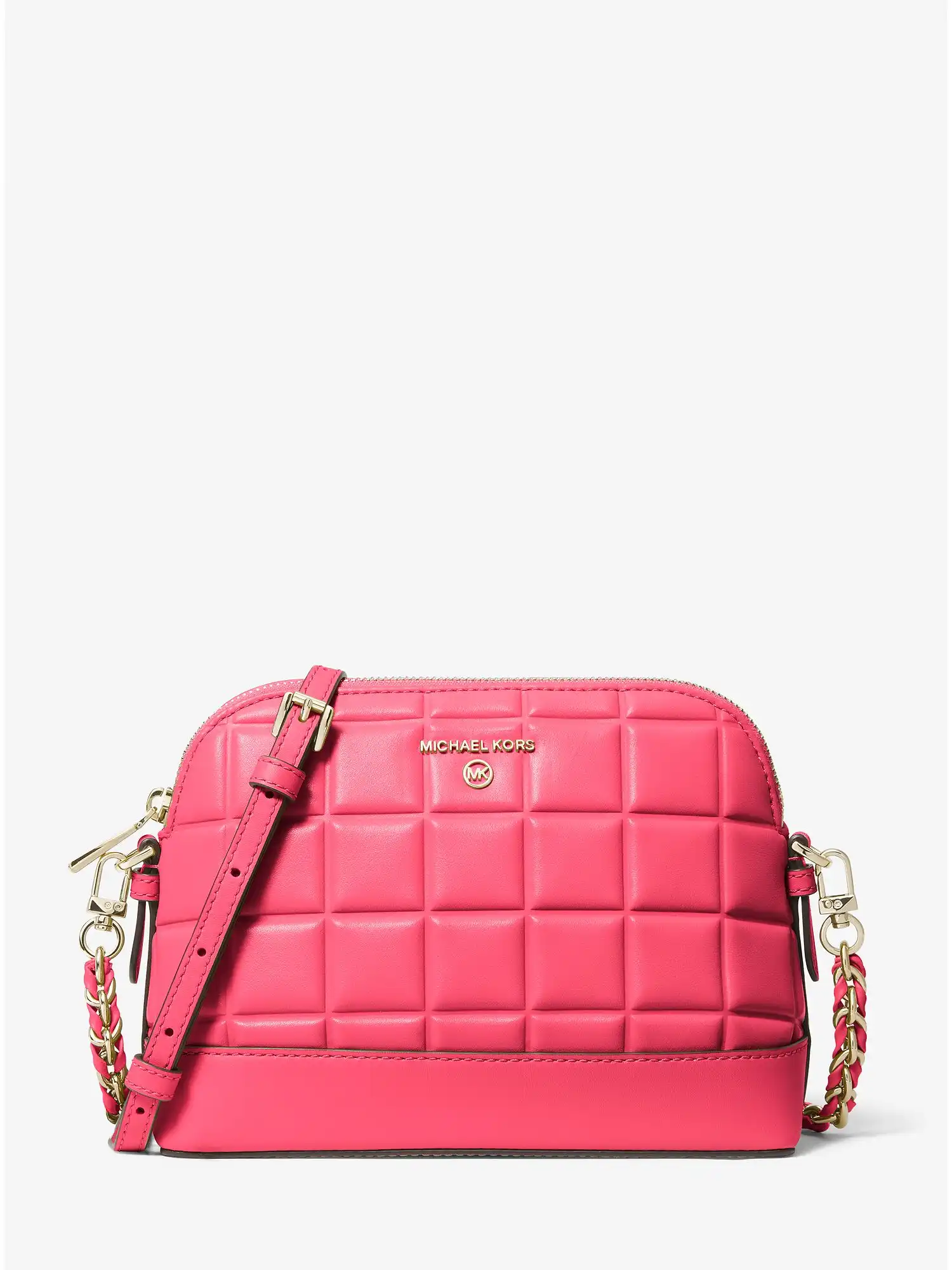 import placeholder for 141681 import placeholder for 141681