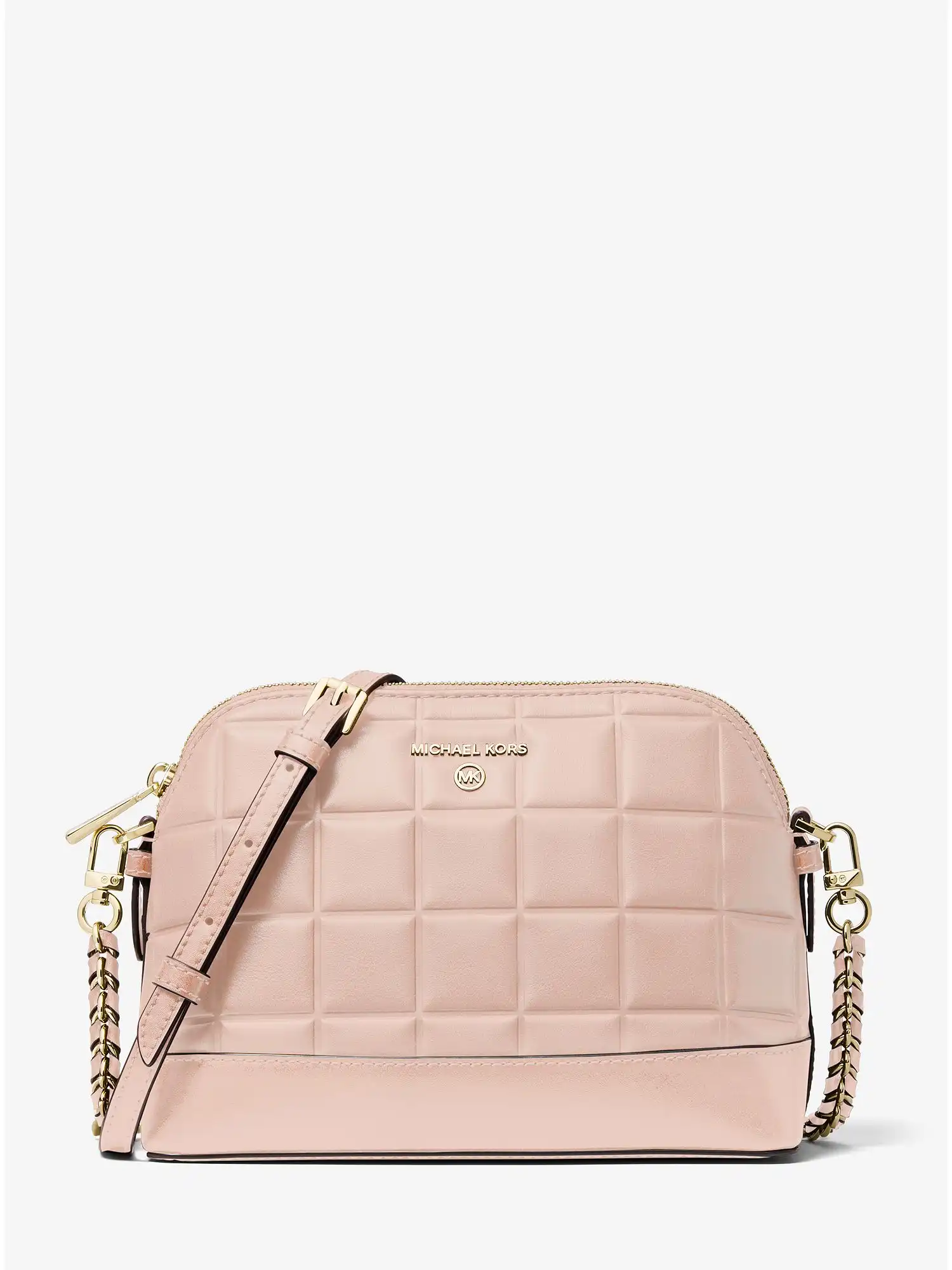 import placeholder for 141687 import placeholder for 141687