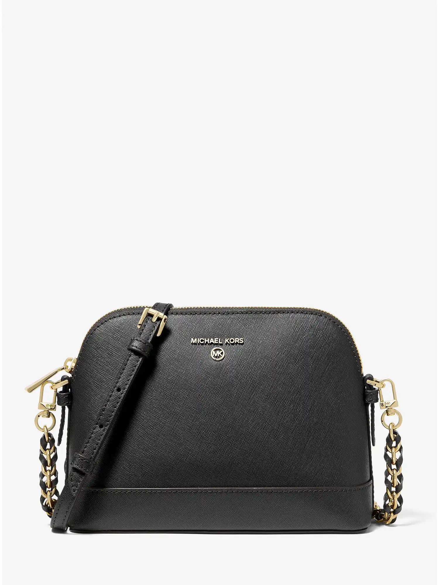 import placeholder for 143511