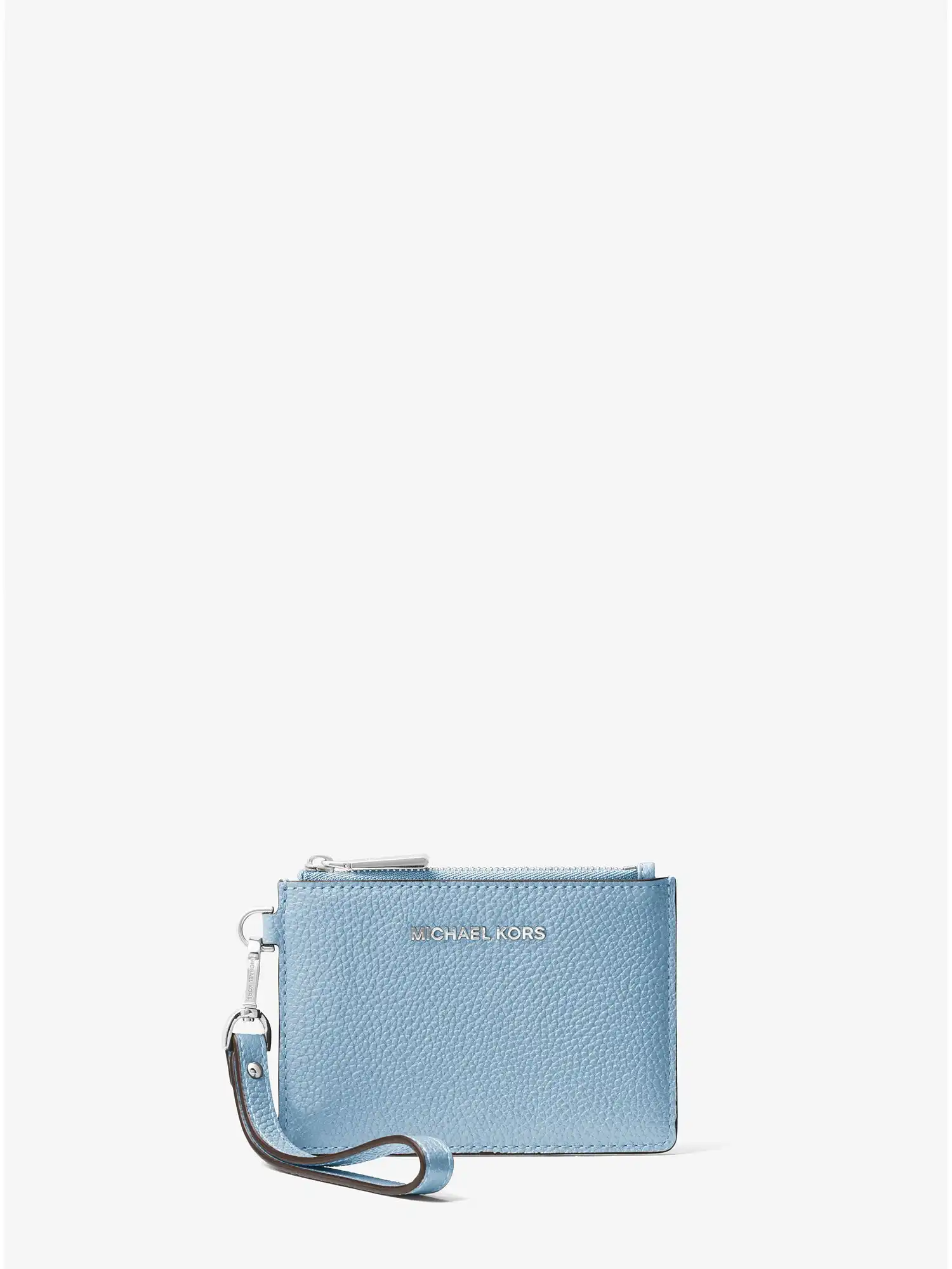 import placeholder for 146033