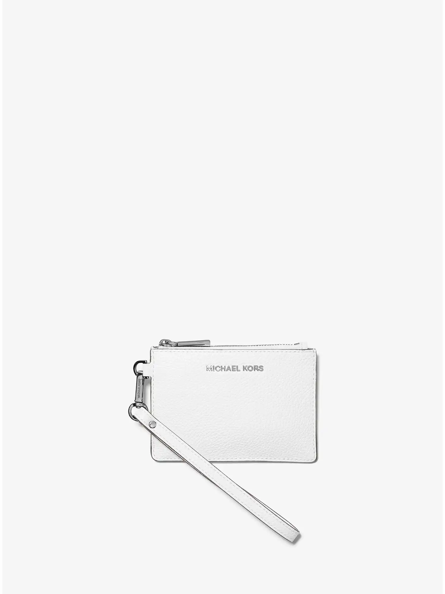 import placeholder for 146034