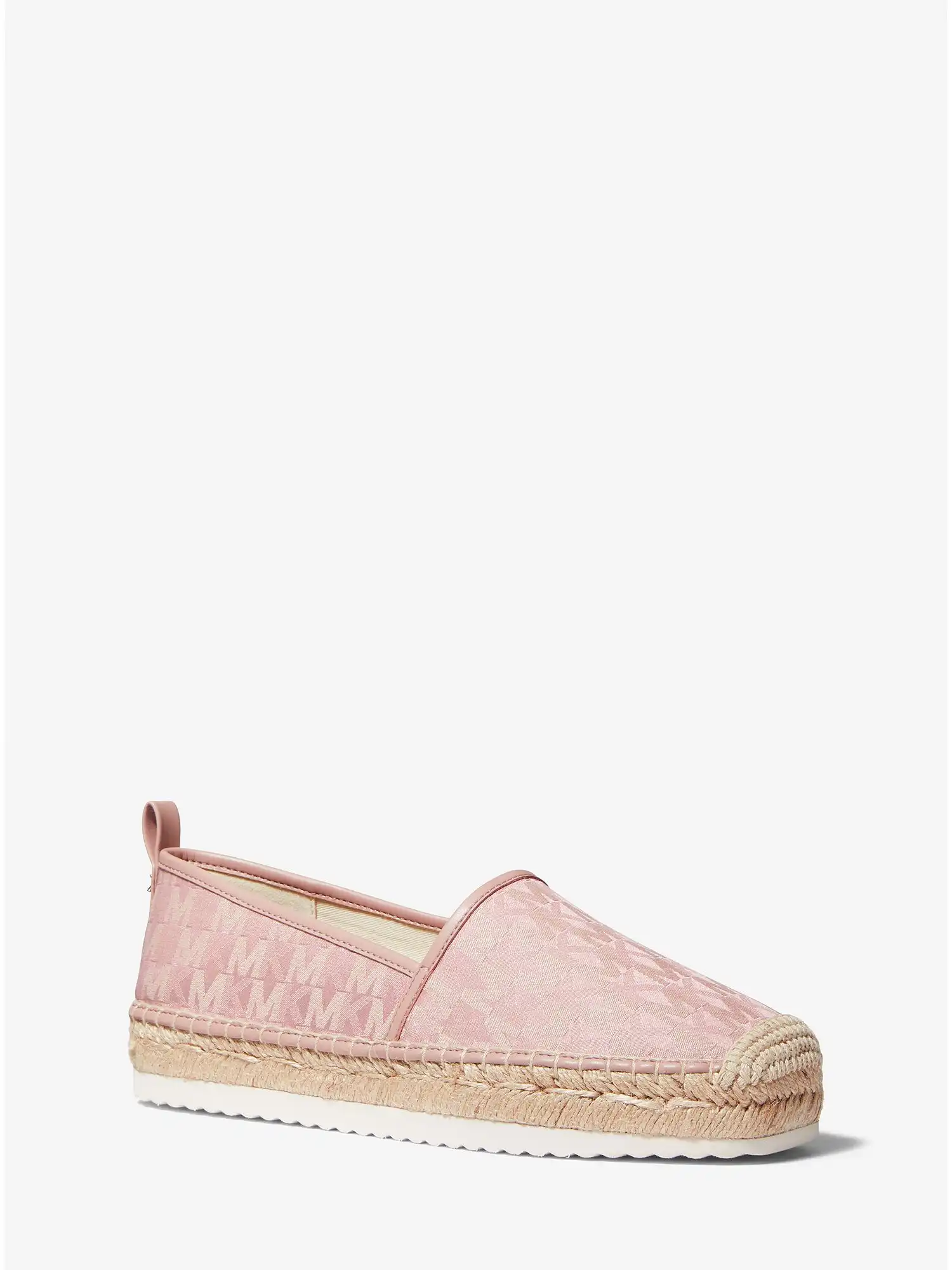 import placeholder for 146411