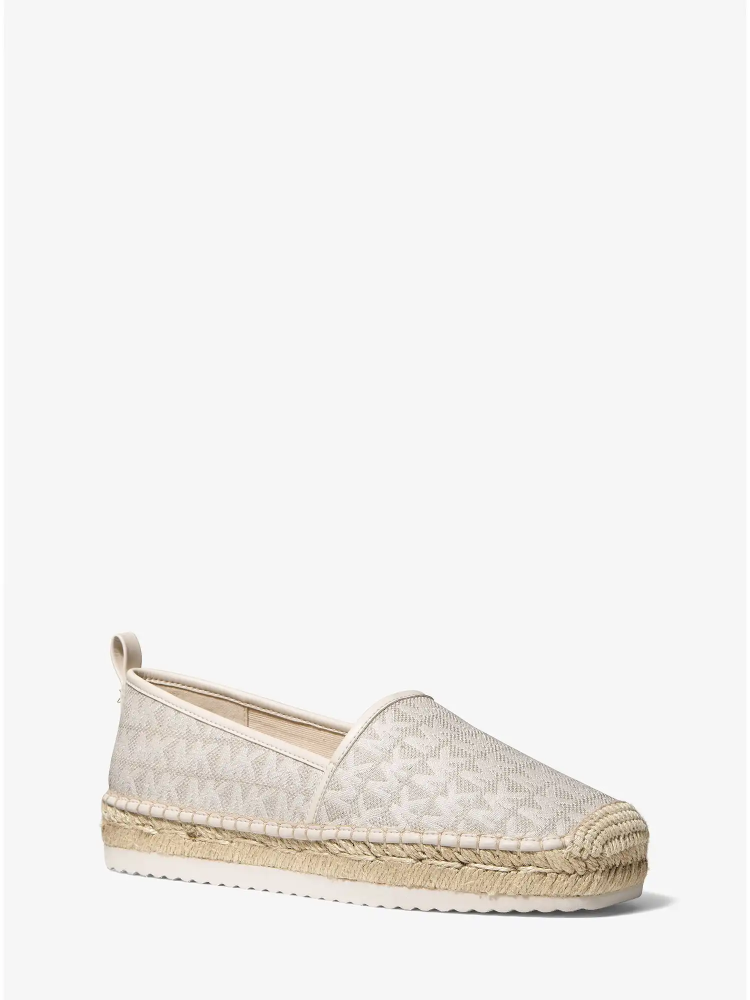 import placeholder for 146937