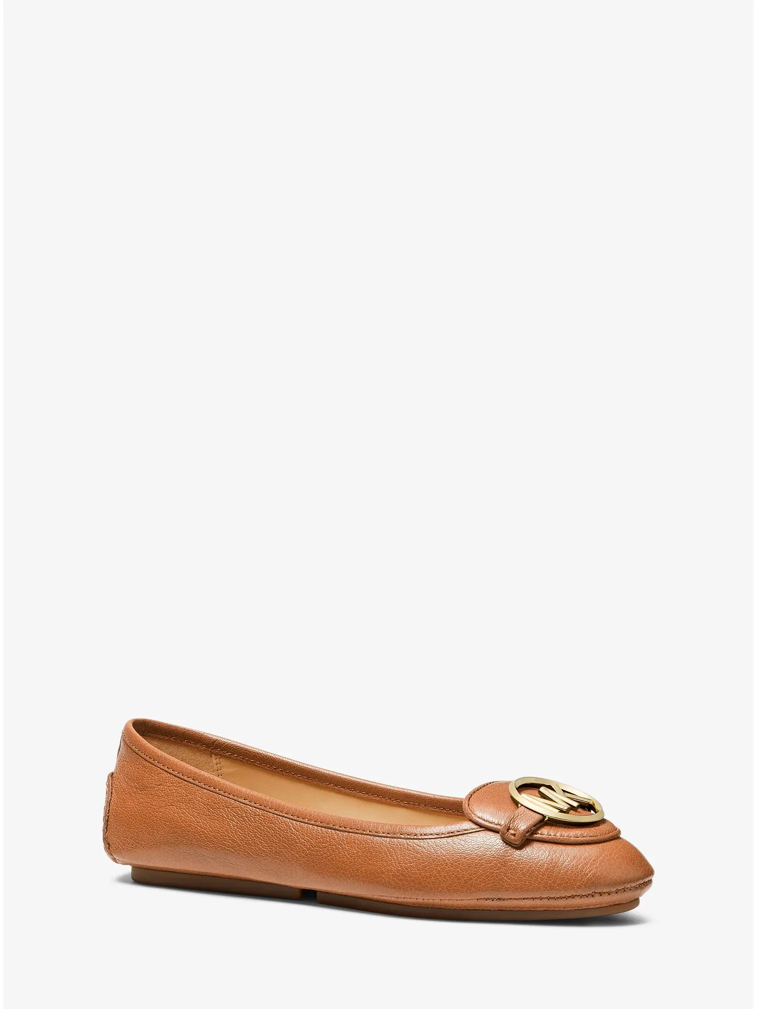 import placeholder for 147454