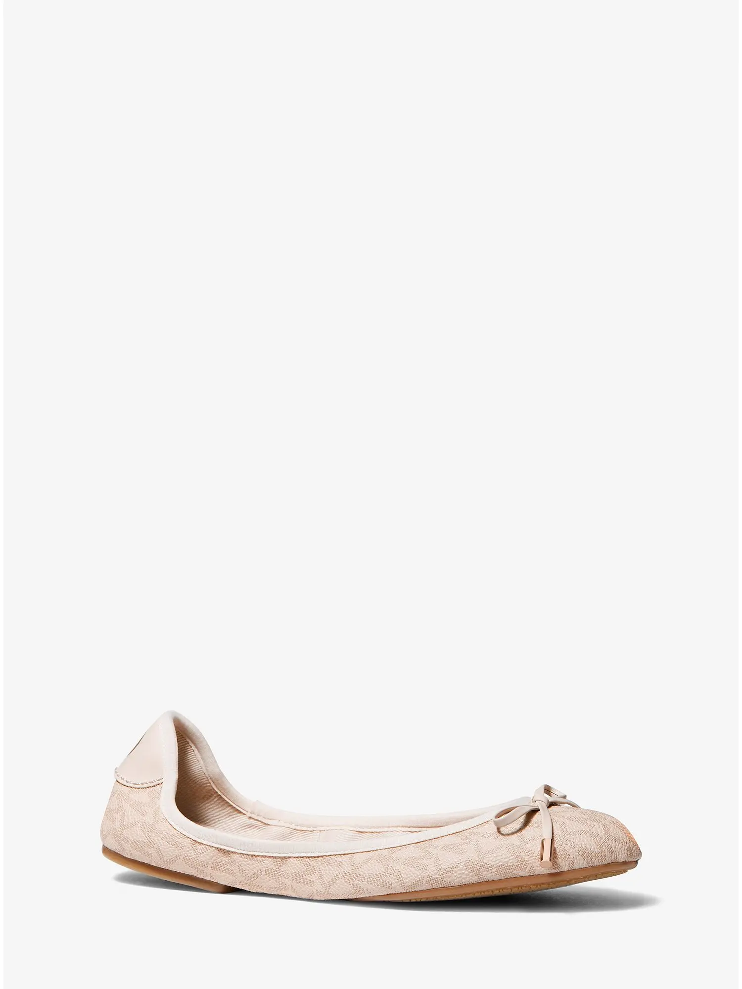 import placeholder for 147078