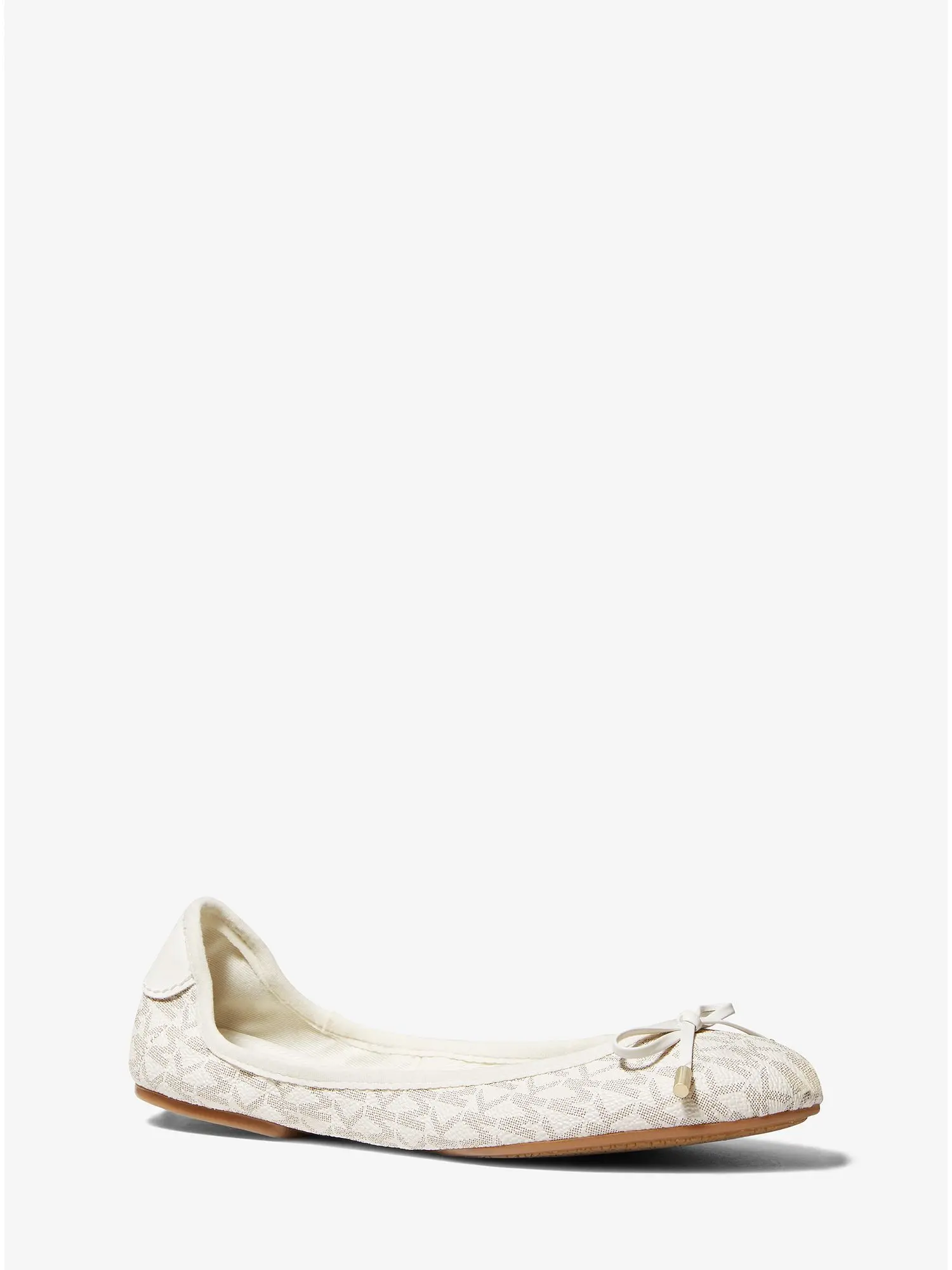 import placeholder for 147080