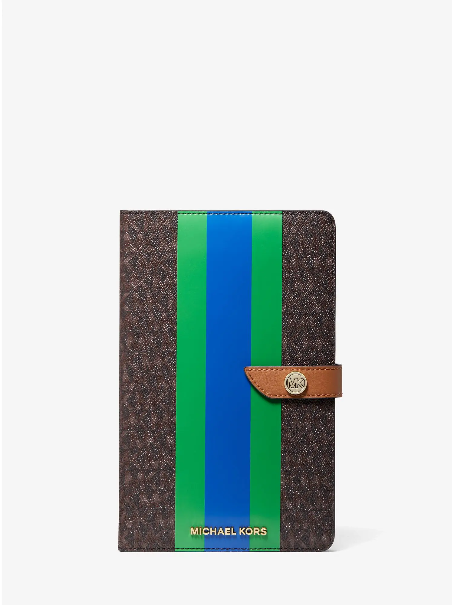 import placeholder for 146039