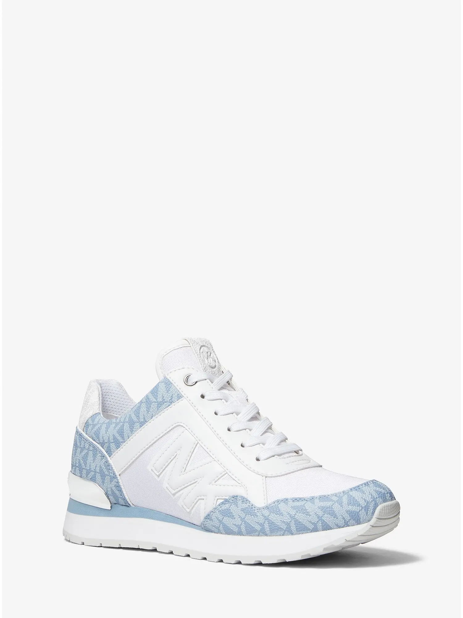 import placeholder for 147472