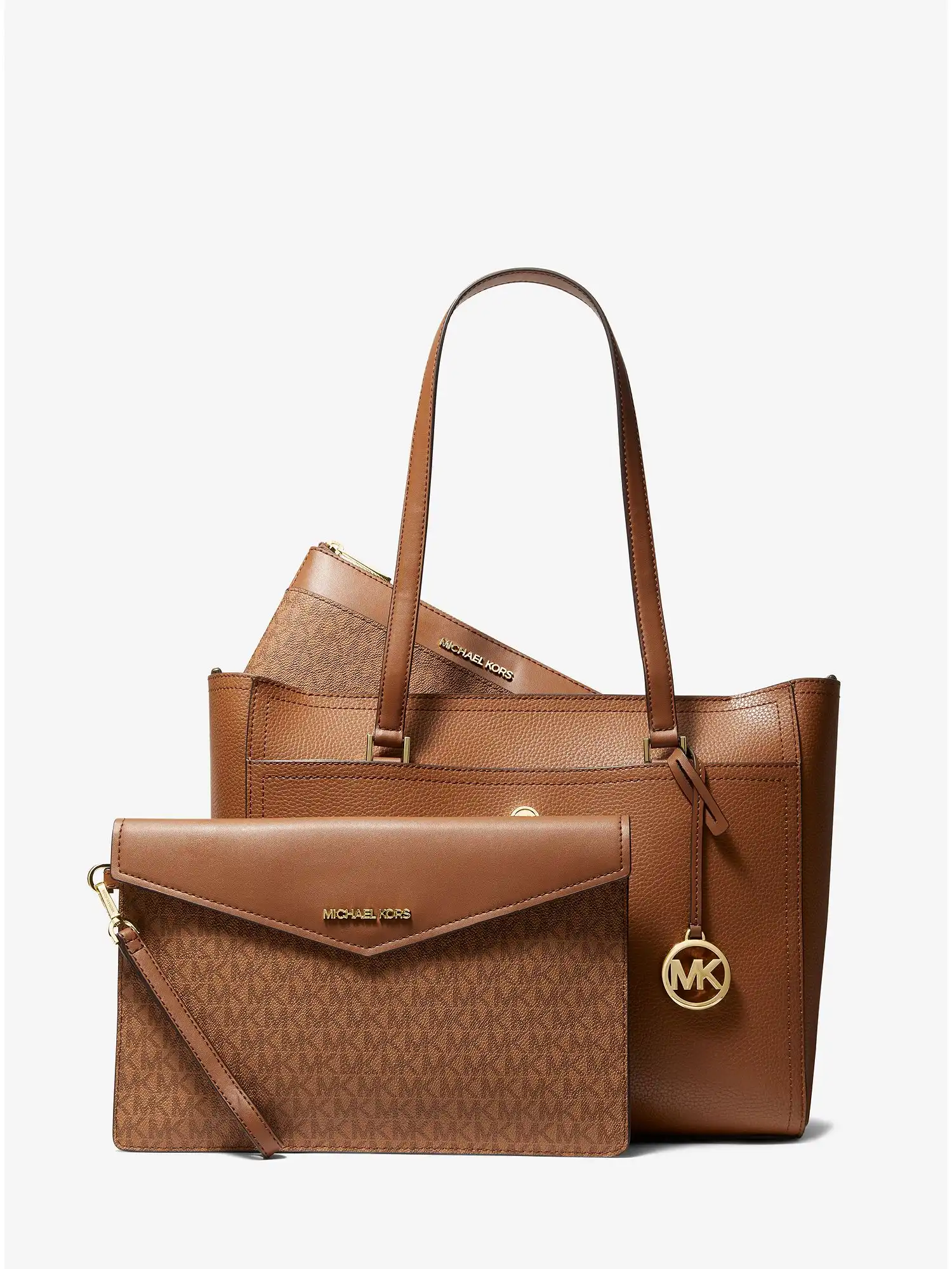 import placeholder for 144338