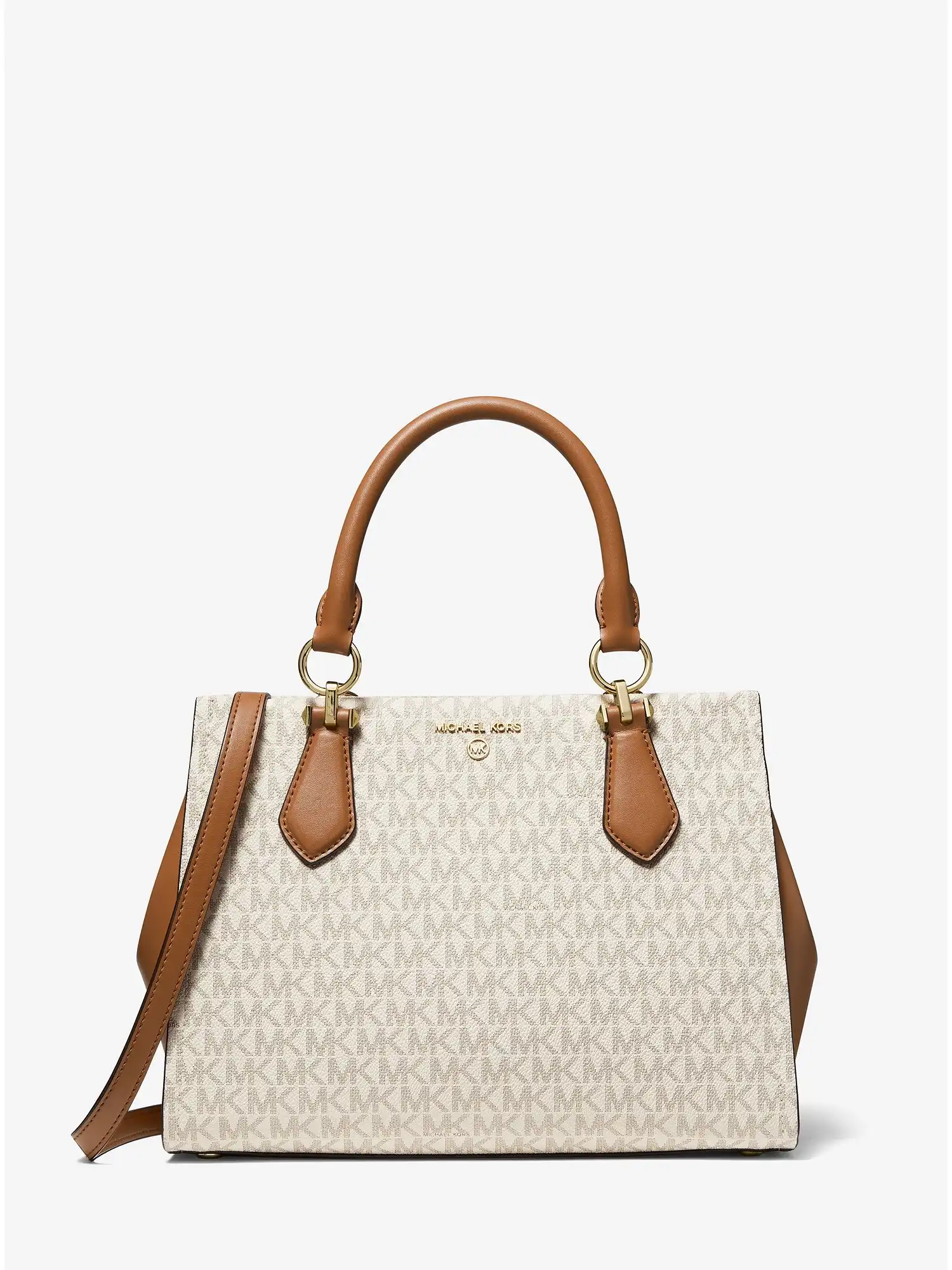 import placeholder for 141829 import placeholder for 141829