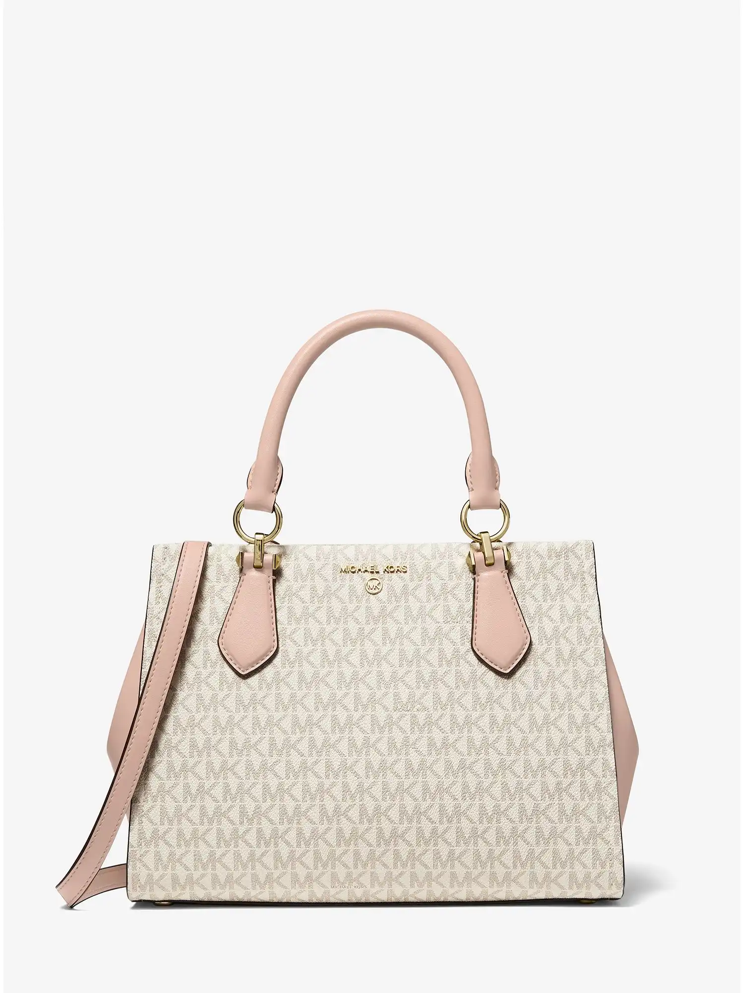 import placeholder for 141830 import placeholder for 141830