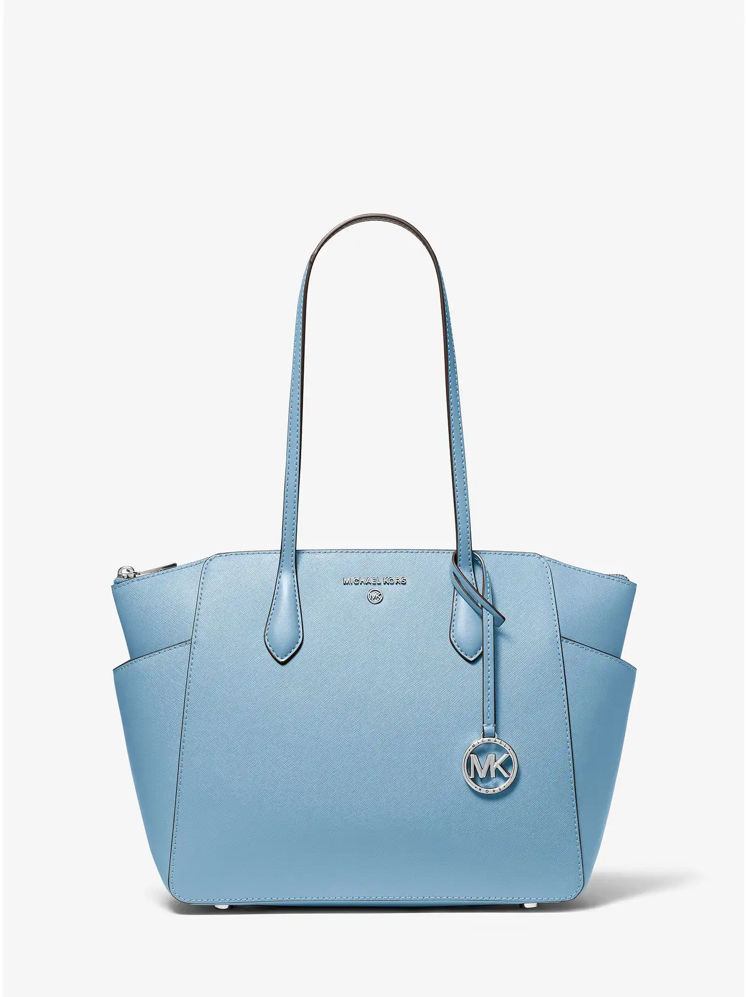 import placeholder for 143676