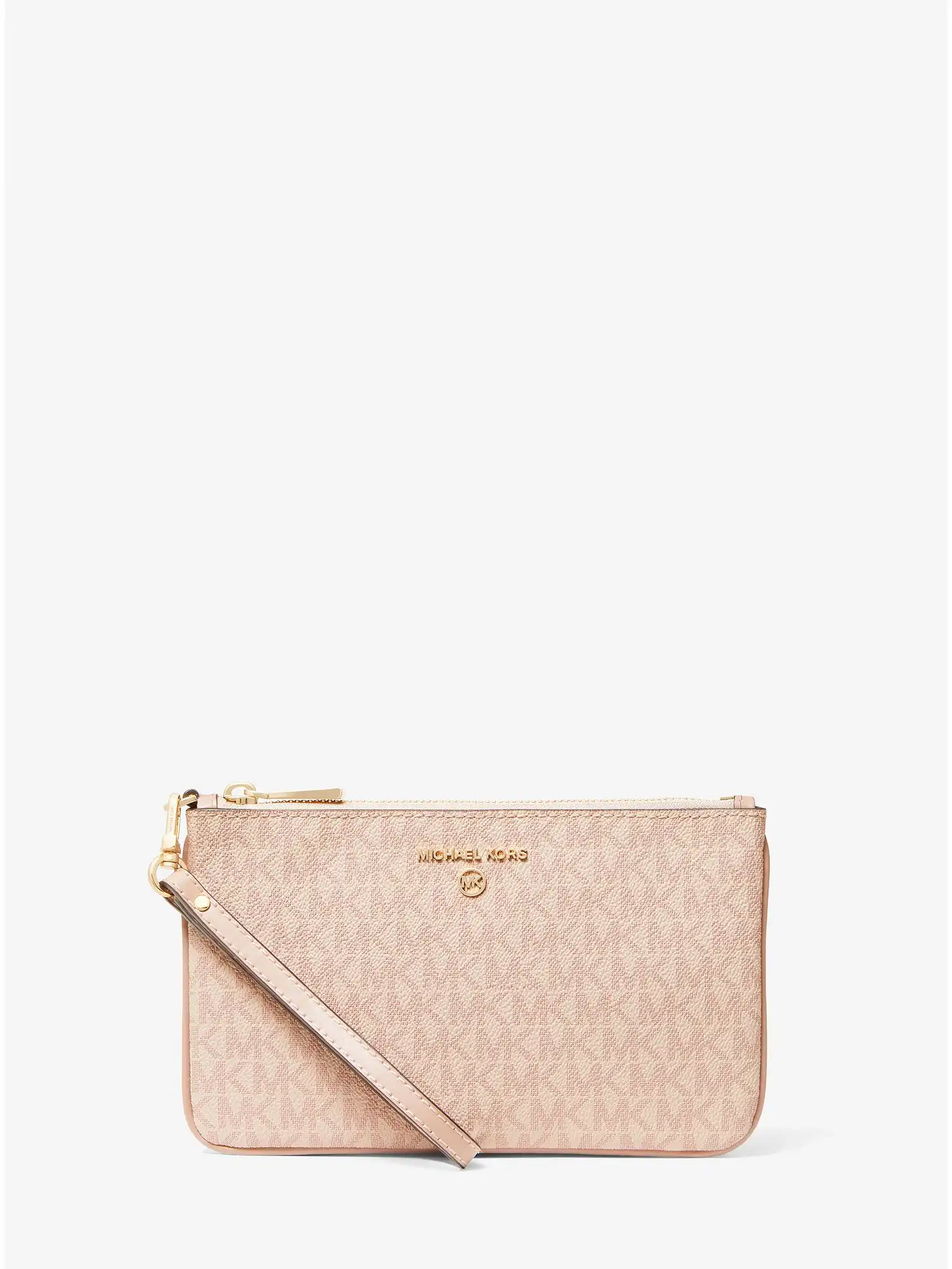 import placeholder for 145745