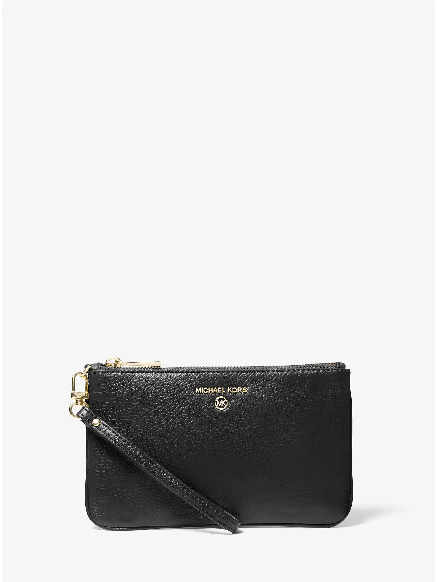 import placeholder for 146258