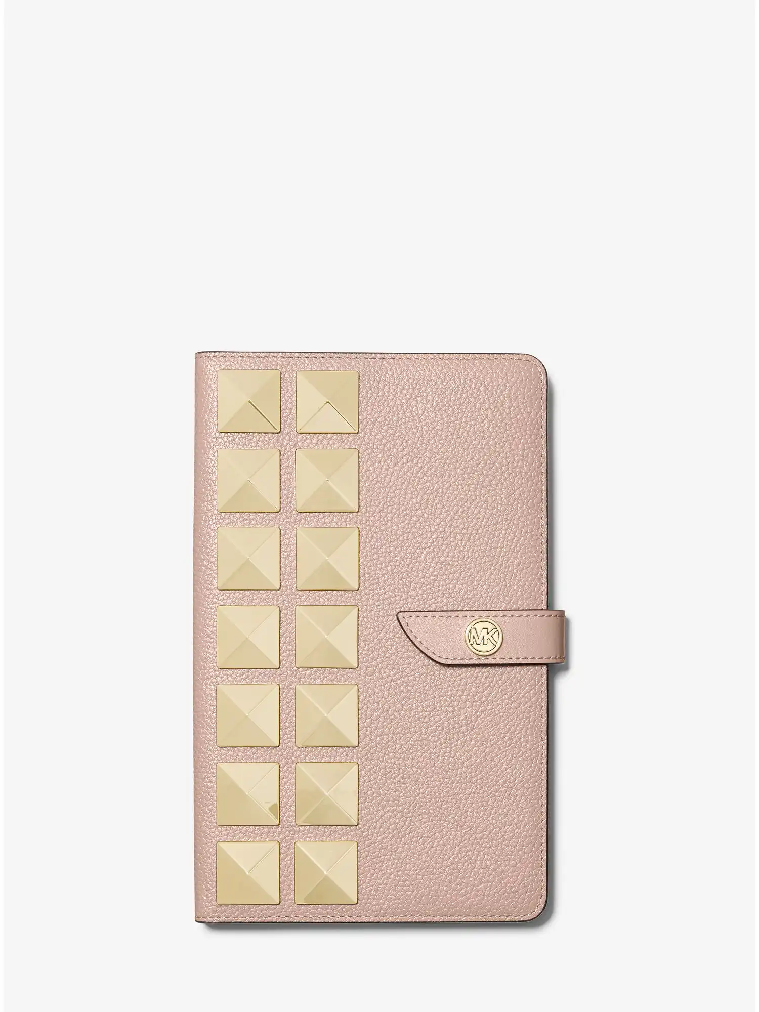 import placeholder for 146045