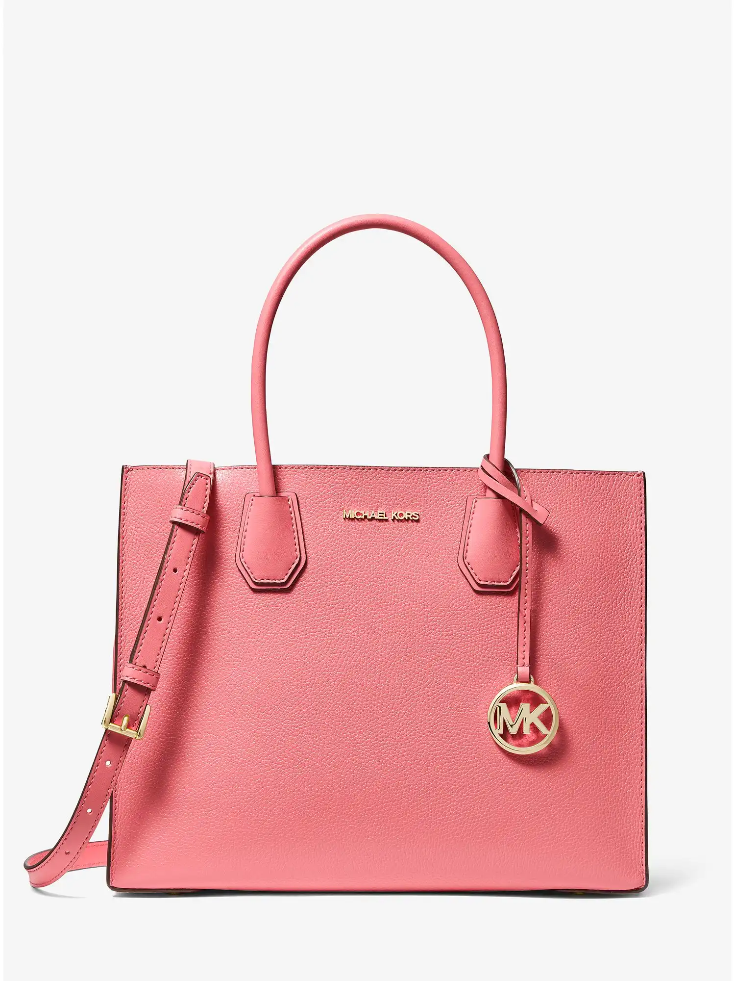 import placeholder for 145345