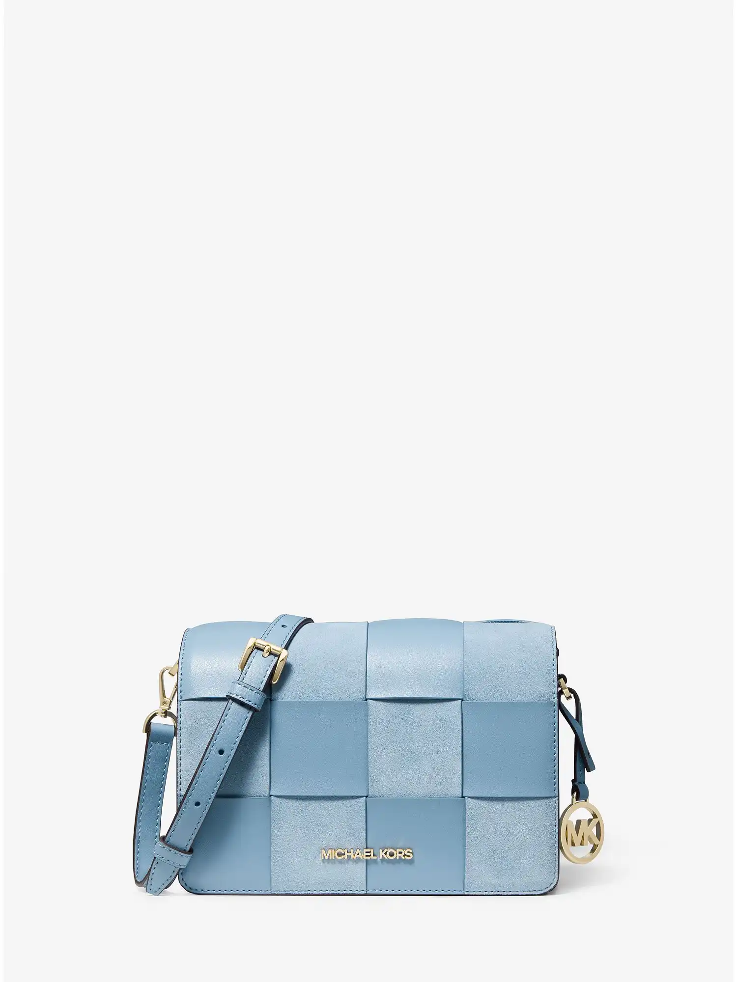 import placeholder for 143101